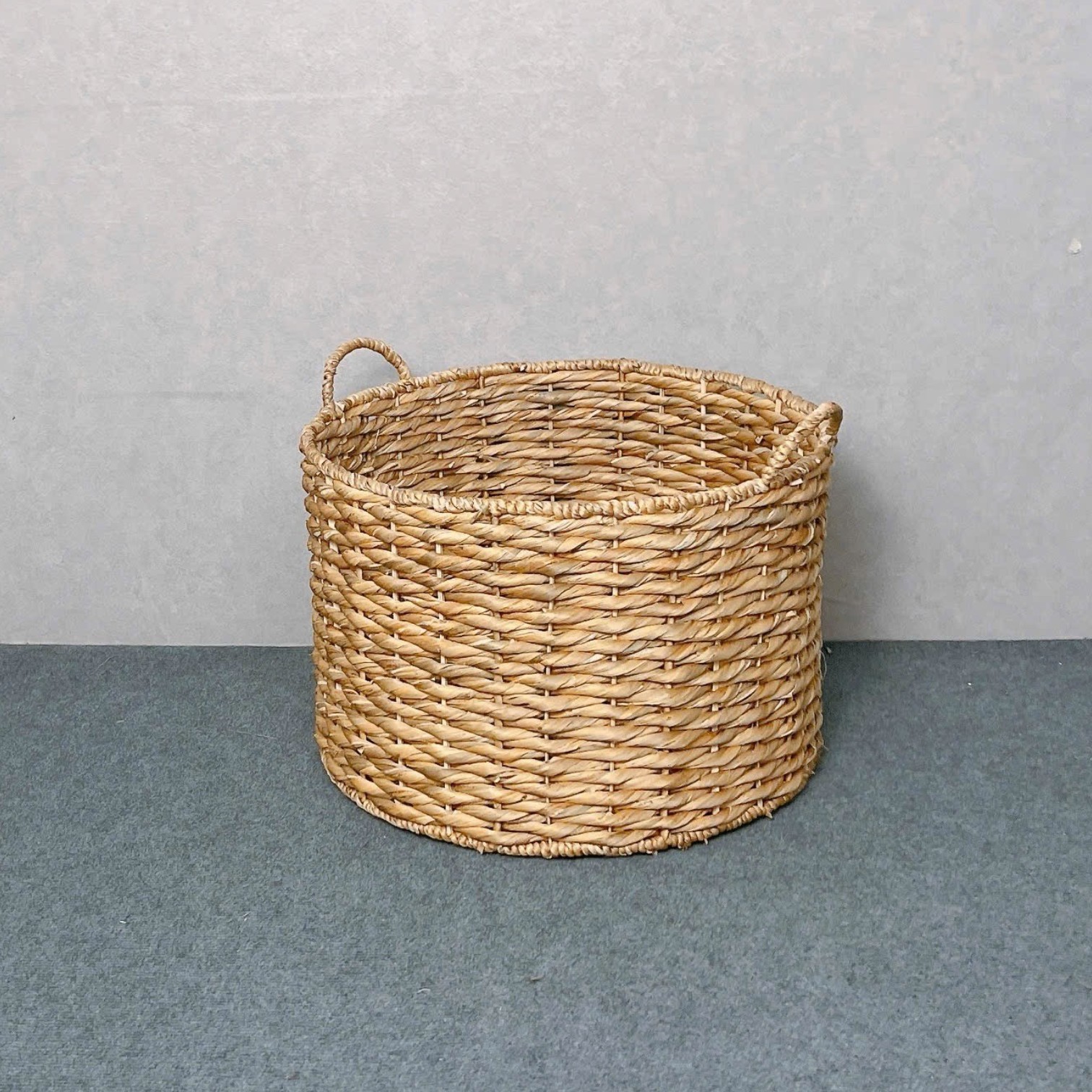 CHI Collection Vietnam Natural Handicraft