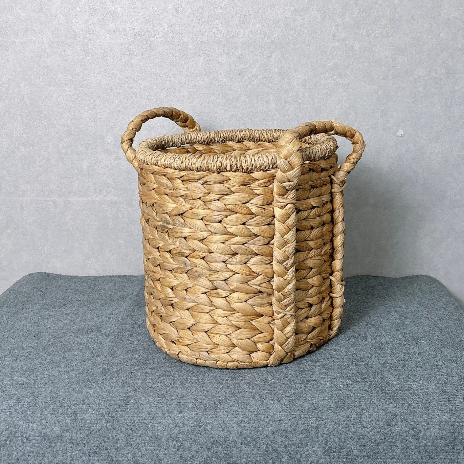 CHI Collection Vietnam Natural Handicraft