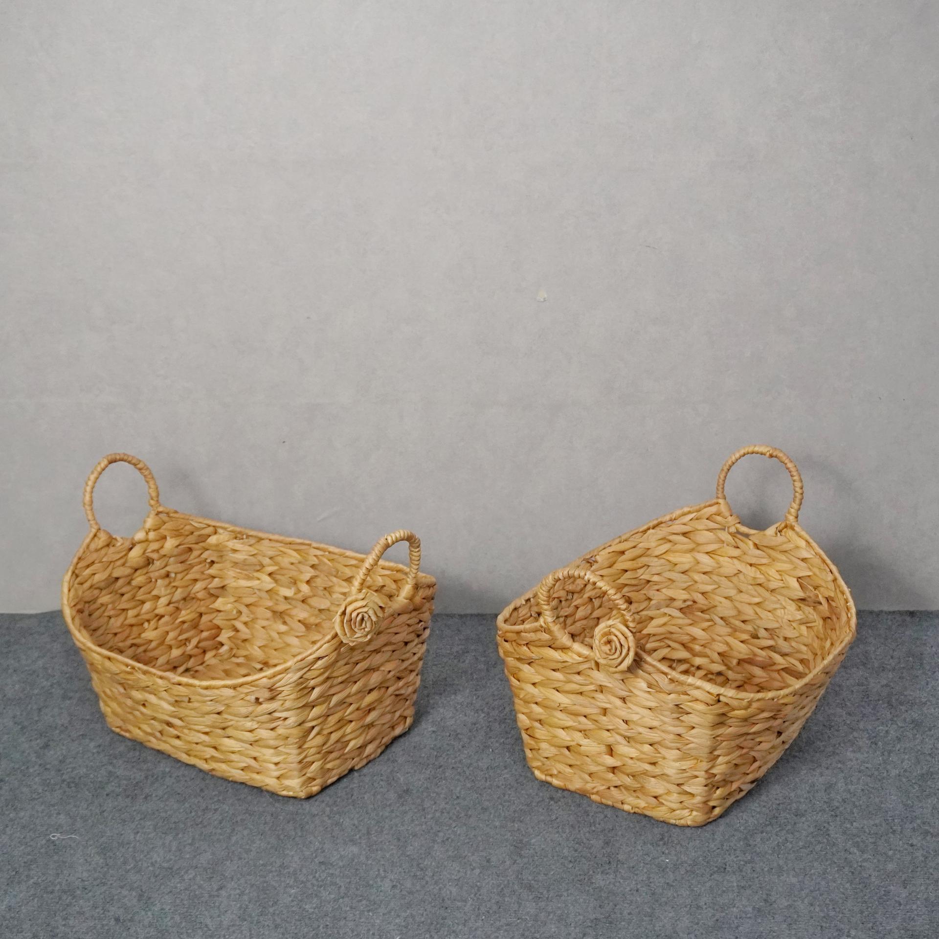CHI Collection Vietnam Natural Handicraft