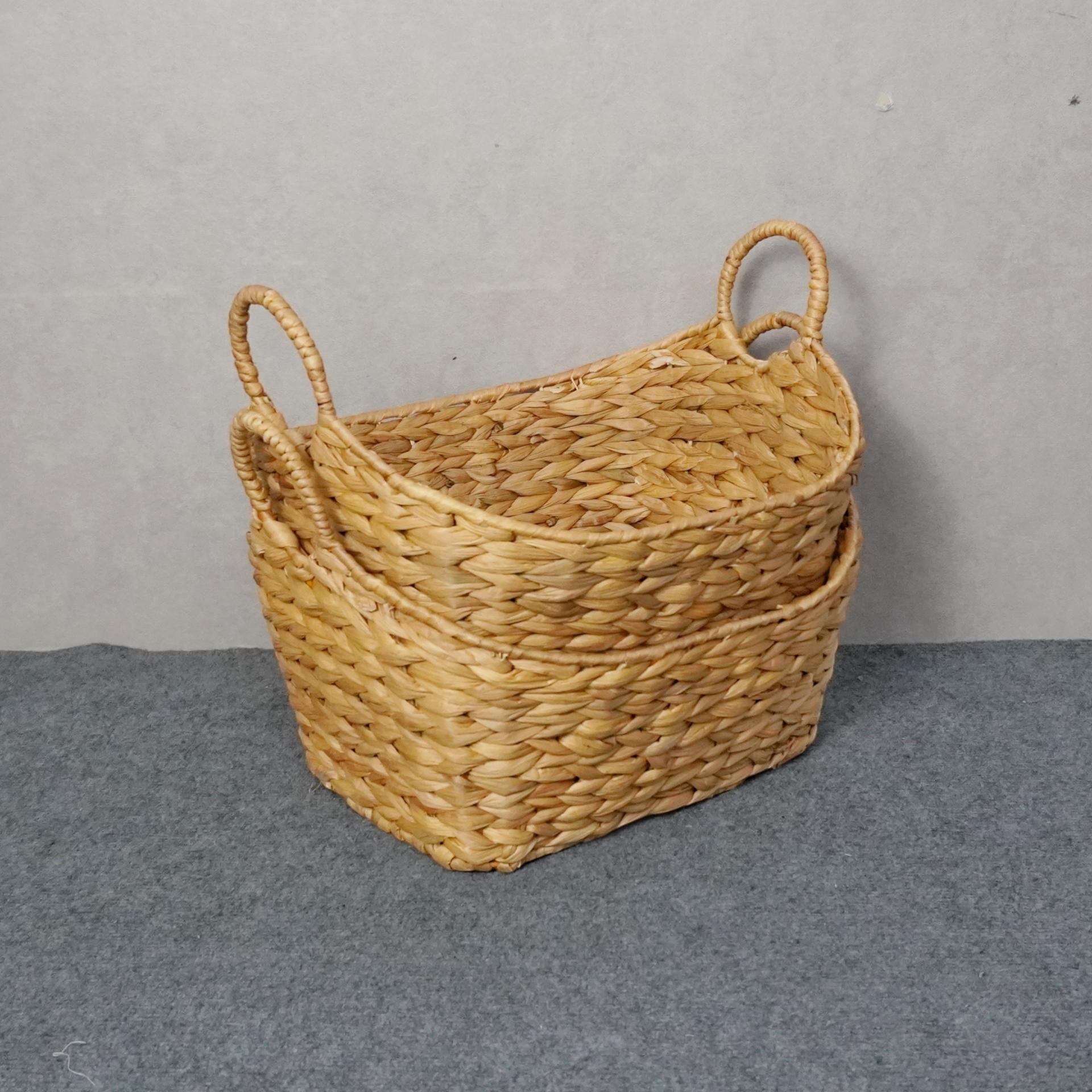 CHI Collection Vietnam Natural Handicraft