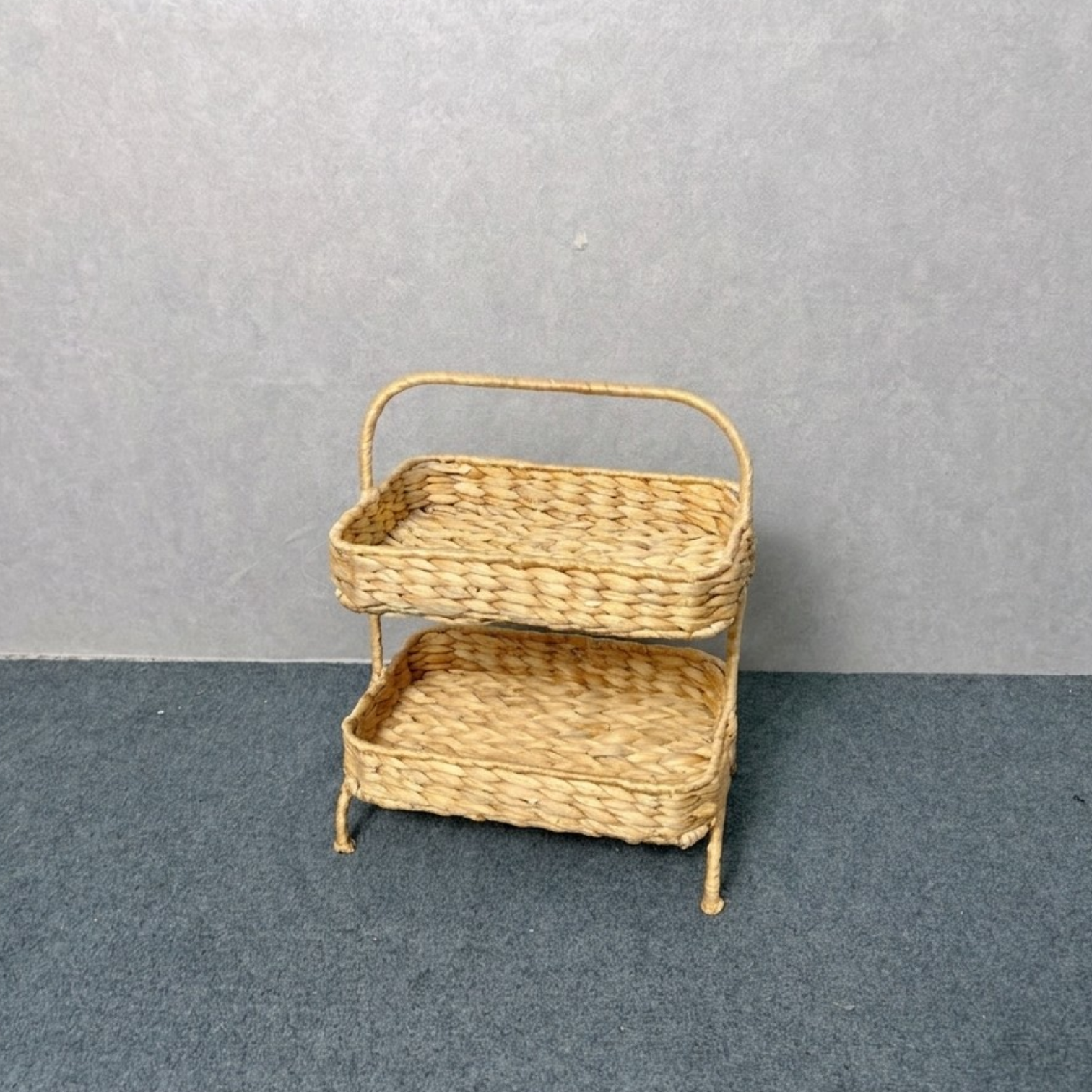 CHI Collection Vietnam Natural Handicraft