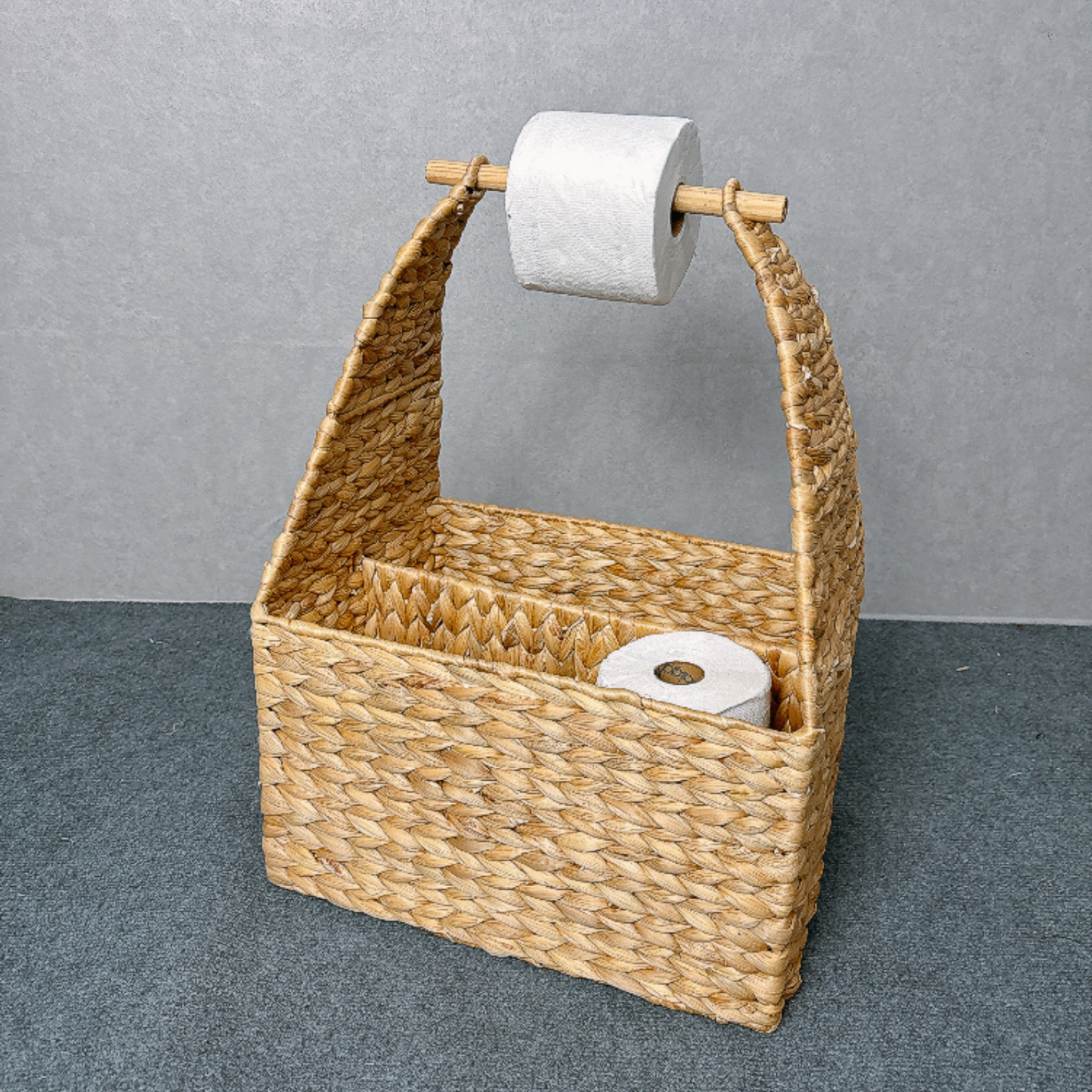 CHI Collection Vietnam Natural Handicraft