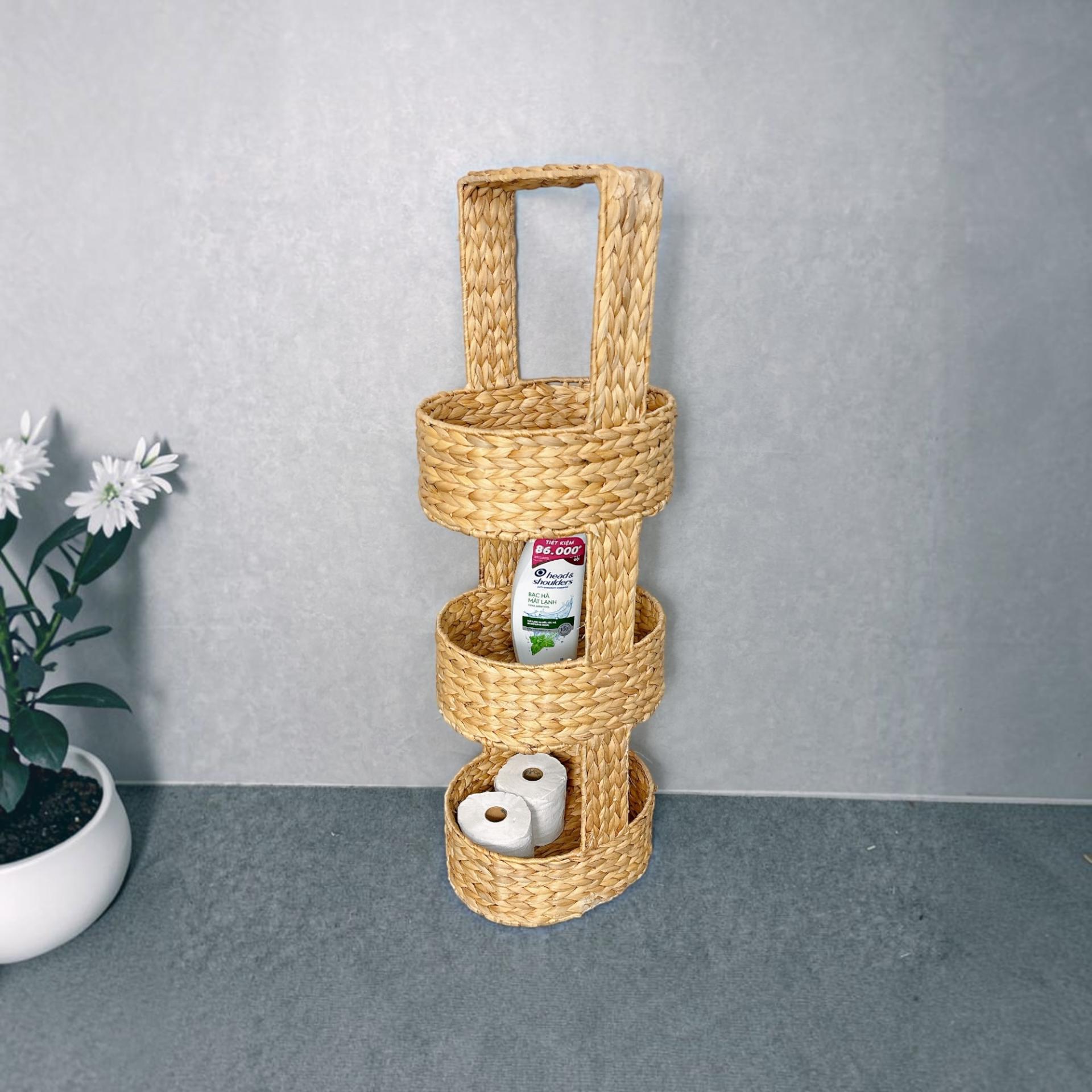 CHI Collection Vietnam Natural Handicraft