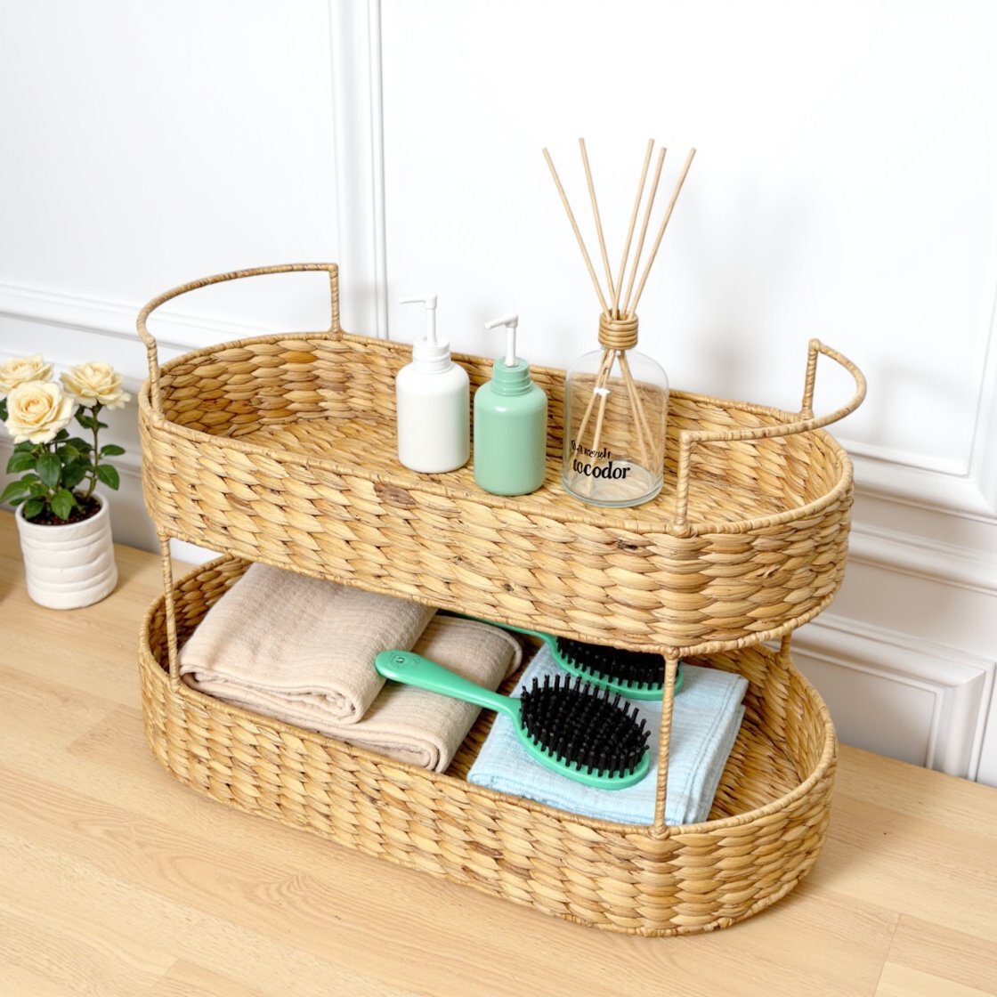 CHI Collection Vietnam Natural Handicraft