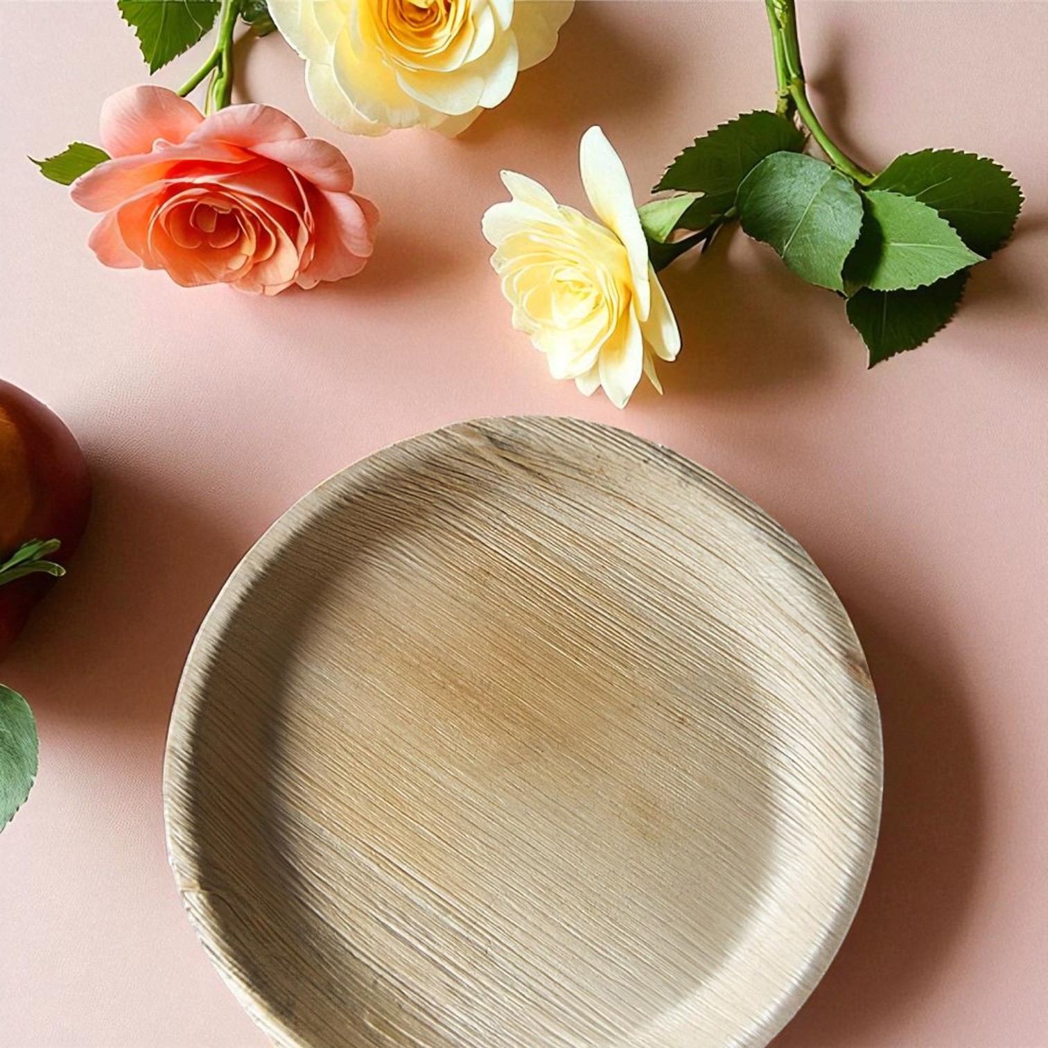 CHI Collection Vietnam Natural Handicraft