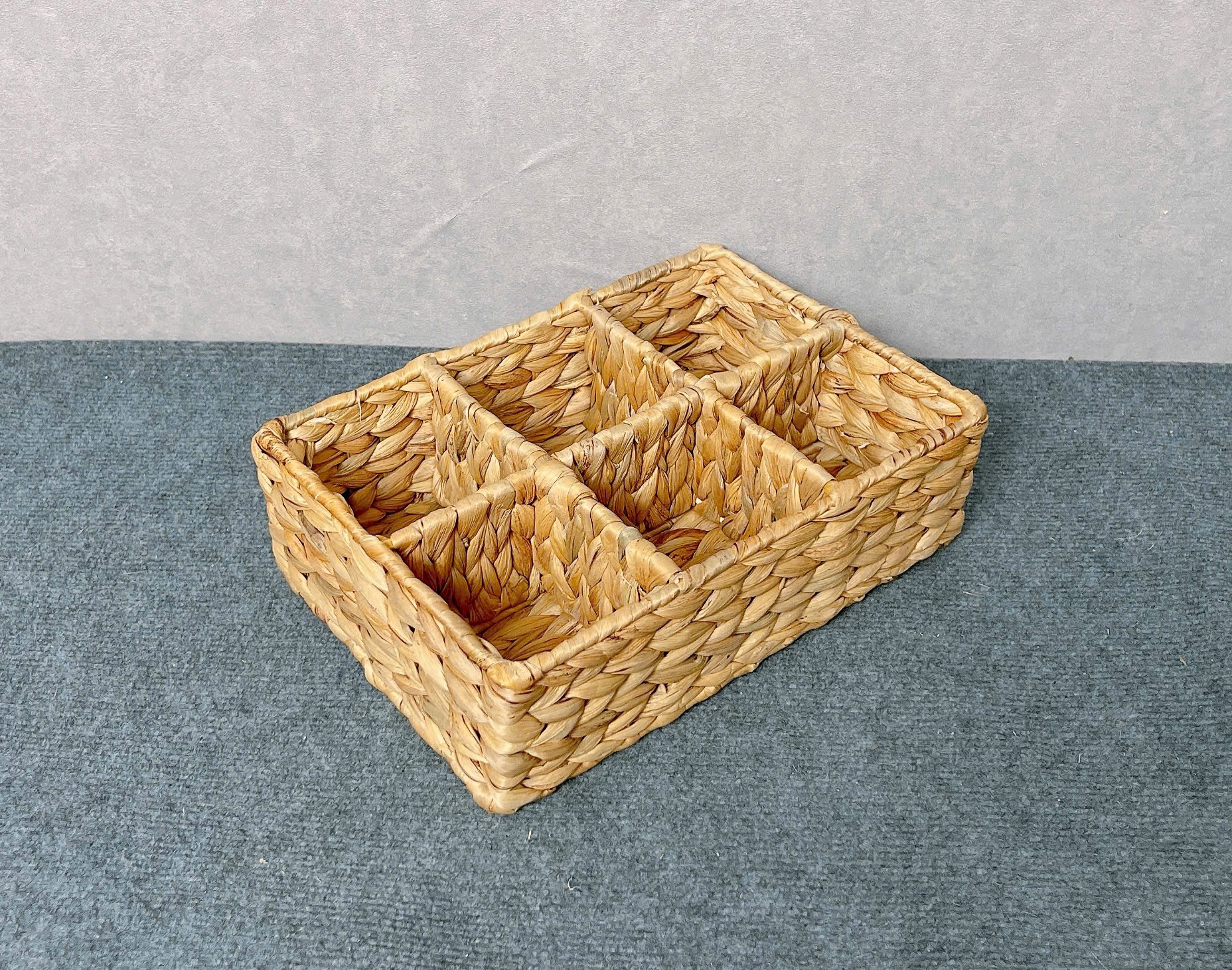 CHI Collection Vietnam Natural Handicraft