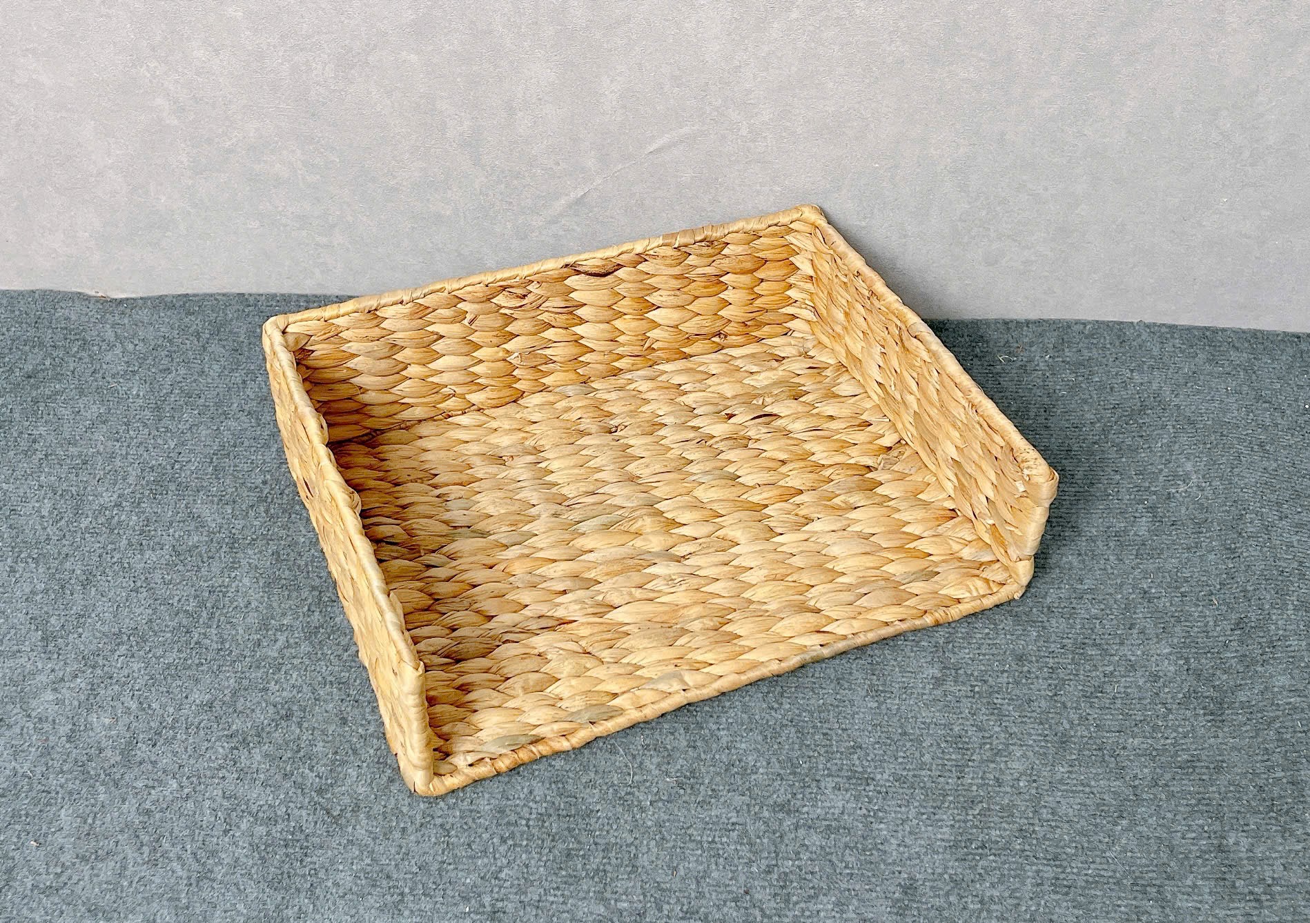 CHI Collection Vietnam Natural Handicraft