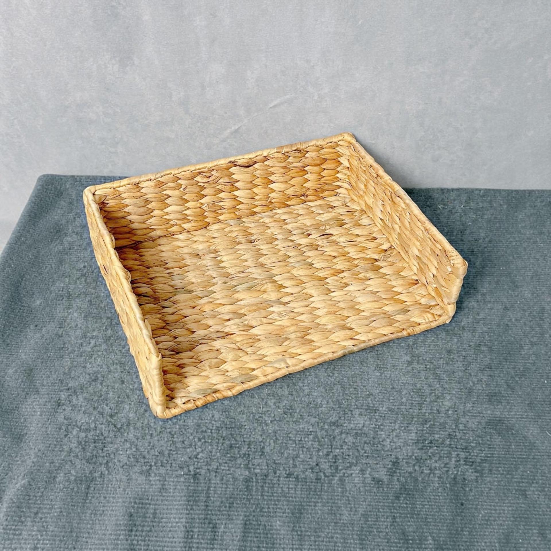 CHI Collection Vietnam Natural Handicraft