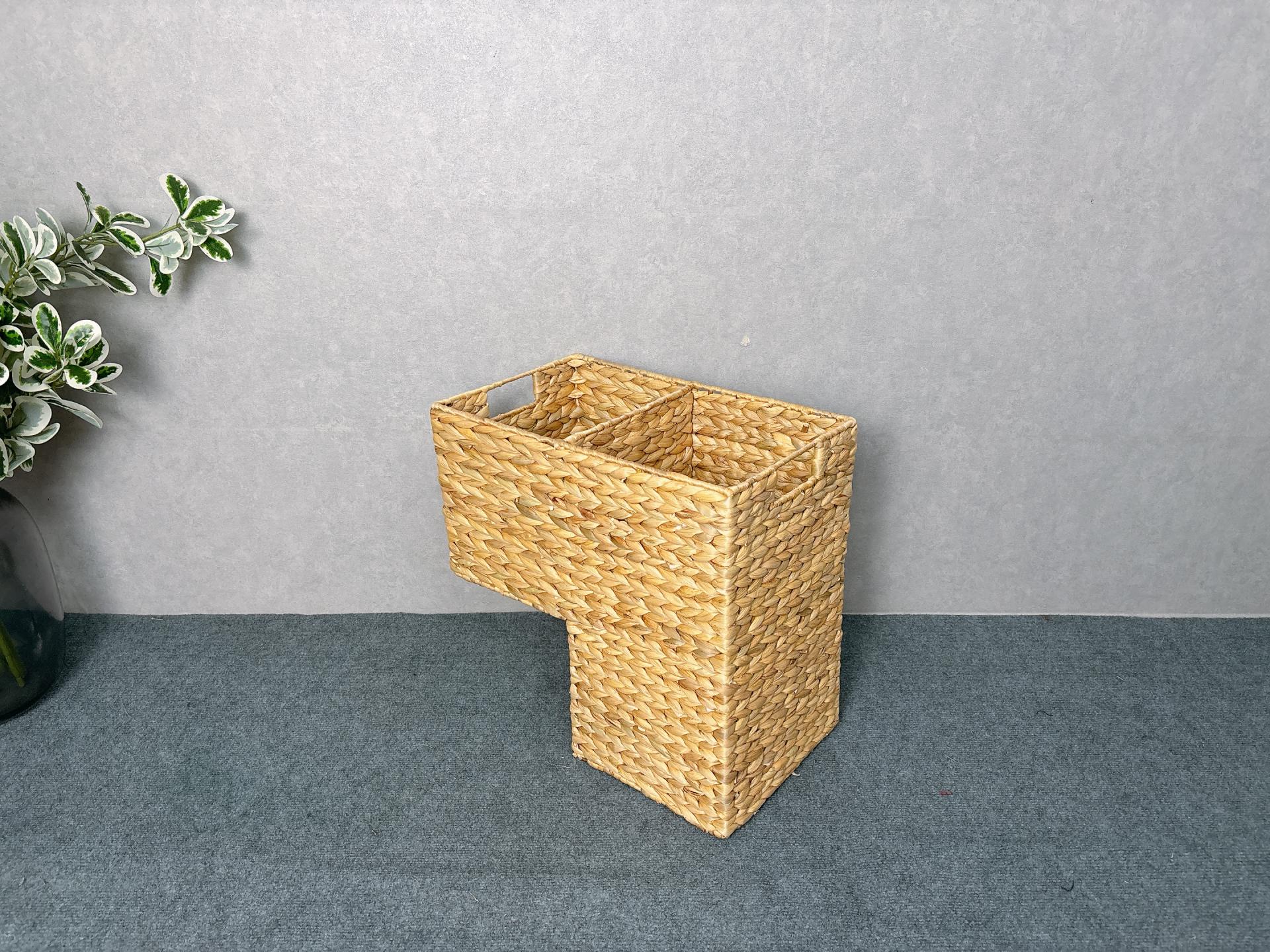 CHI Collection Vietnam Natural Handicraft