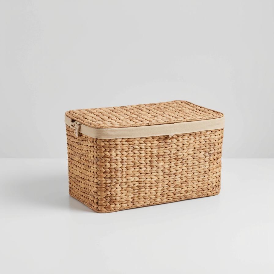 CHI Collection Vietnam Natural Handicraft