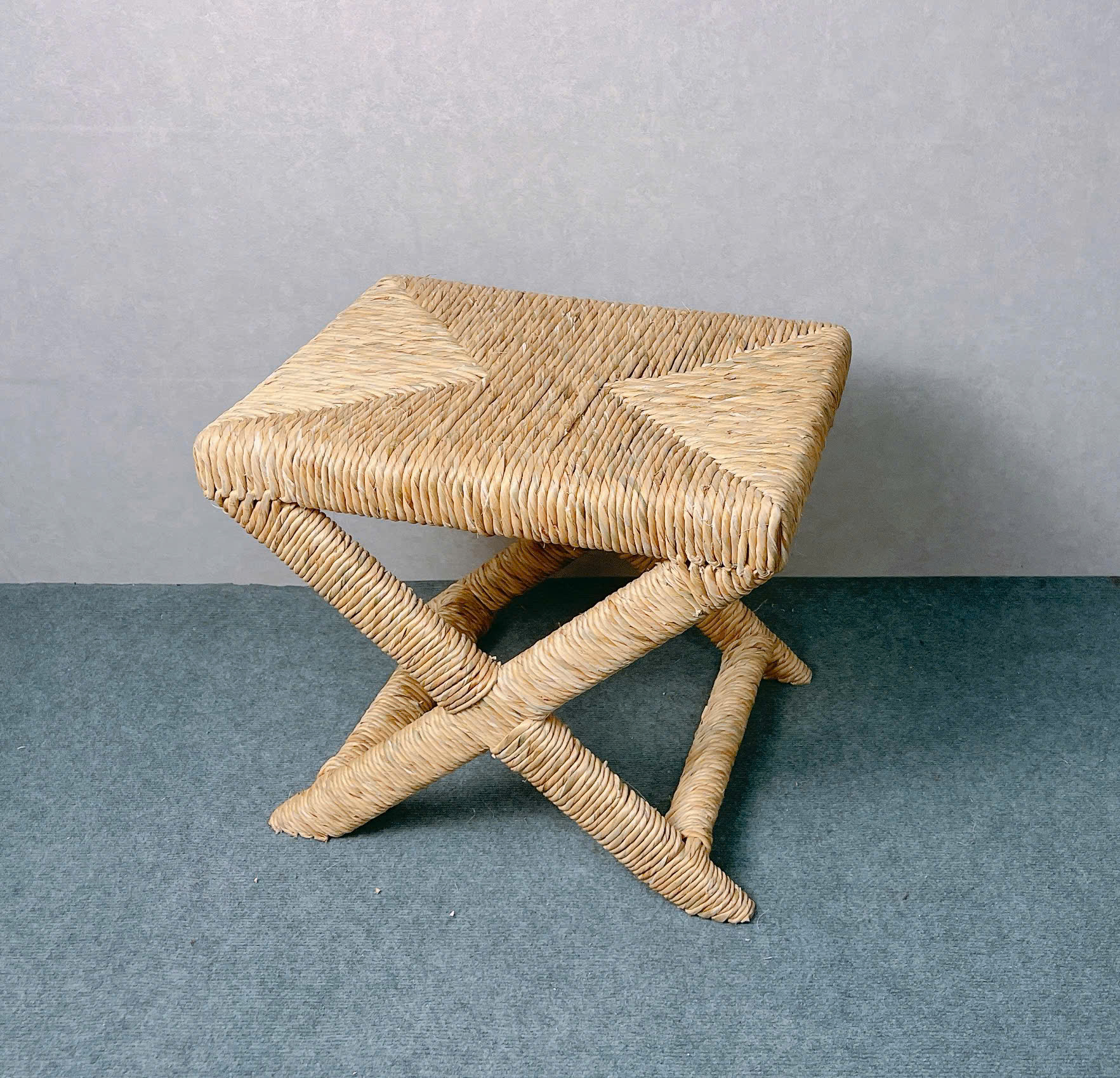 CHI Collection Vietnam Natural Handicraft