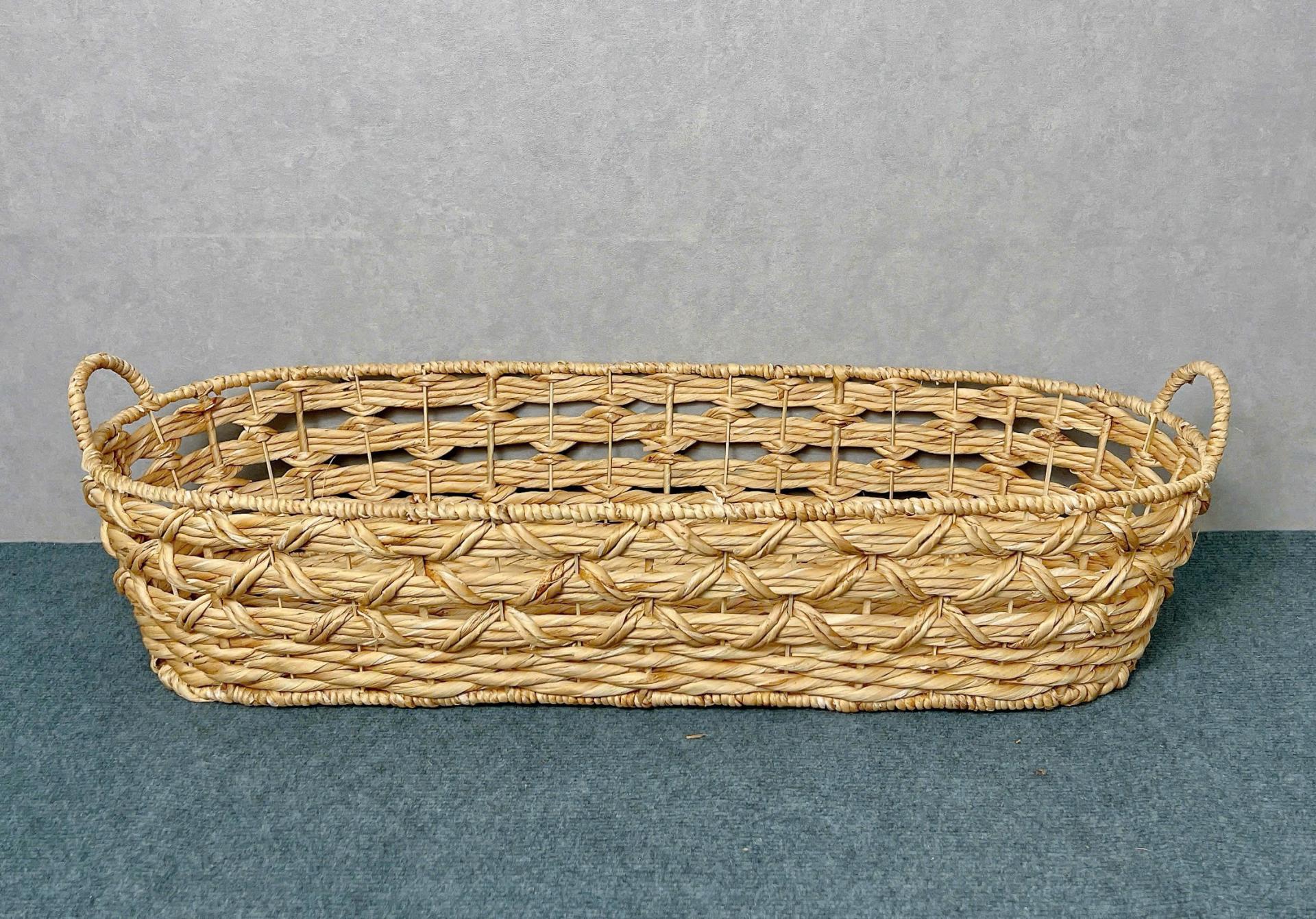 CHI Collection Vietnam Natural Handicraft