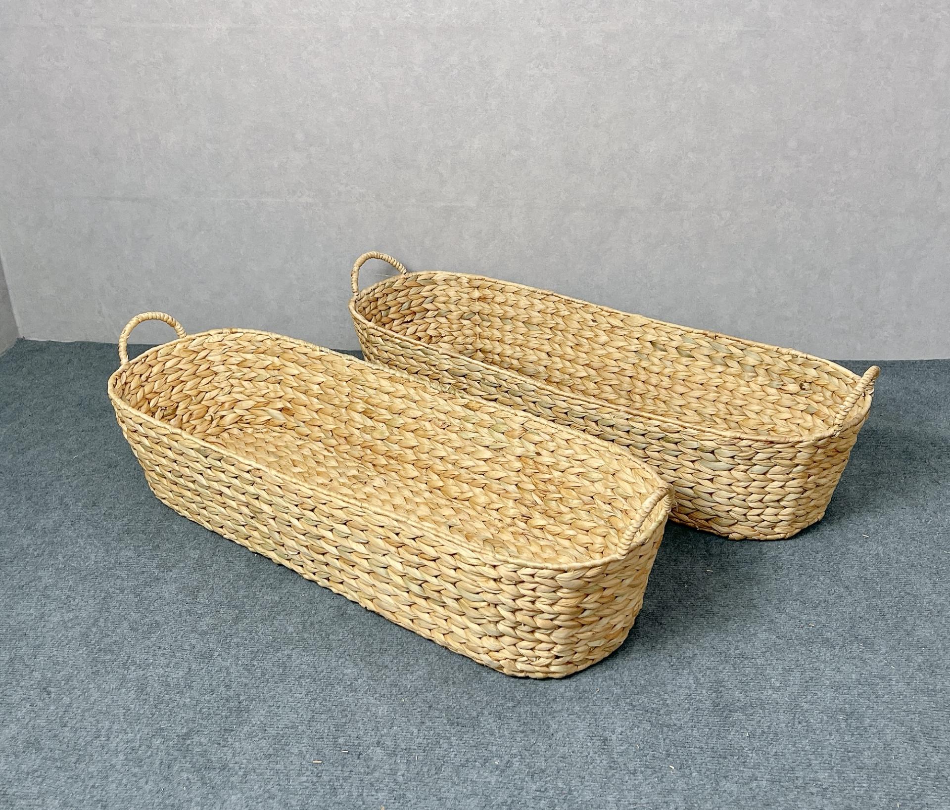 CHI Collection Vietnam Natural Handicraft