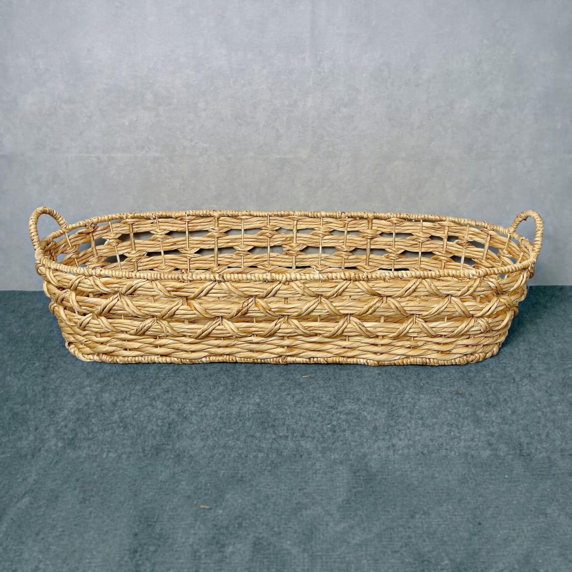 CHI Collection Vietnam Natural Handicraft