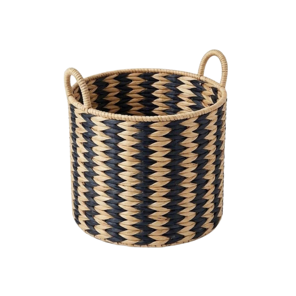 CHI Collection Vietnam Natural Handicraft