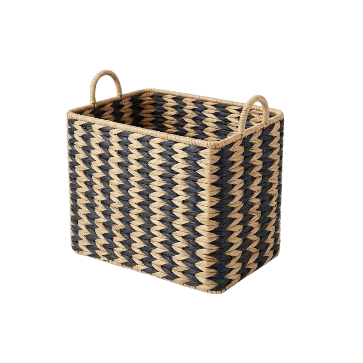 CHI Collection Vietnam Natural Handicraft