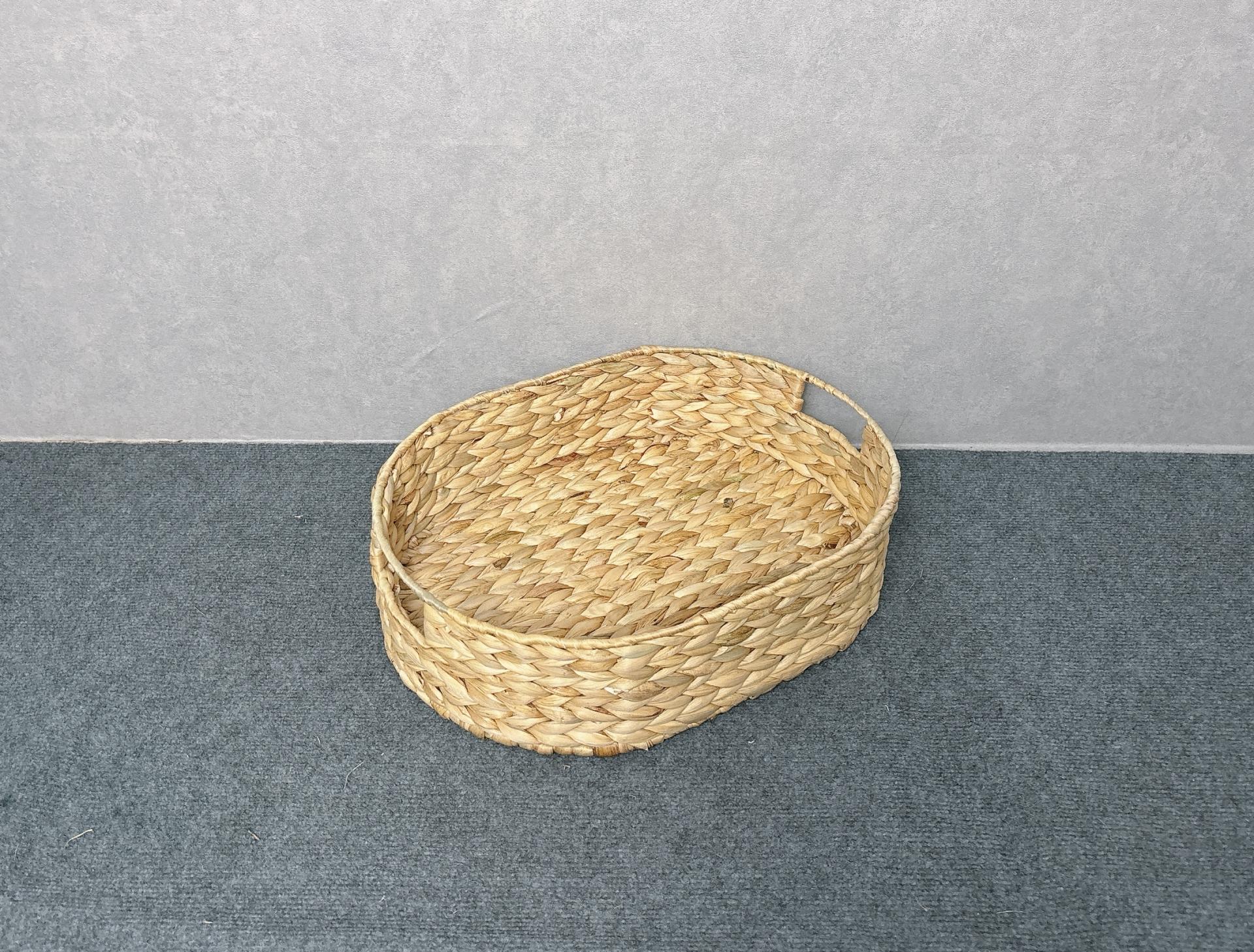 CHI Collection Vietnam Natural Handicraft