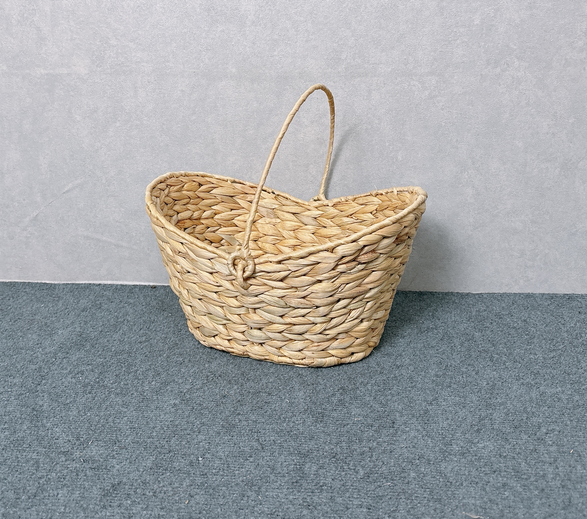 CHI Collection Vietnam Natural Handicraft