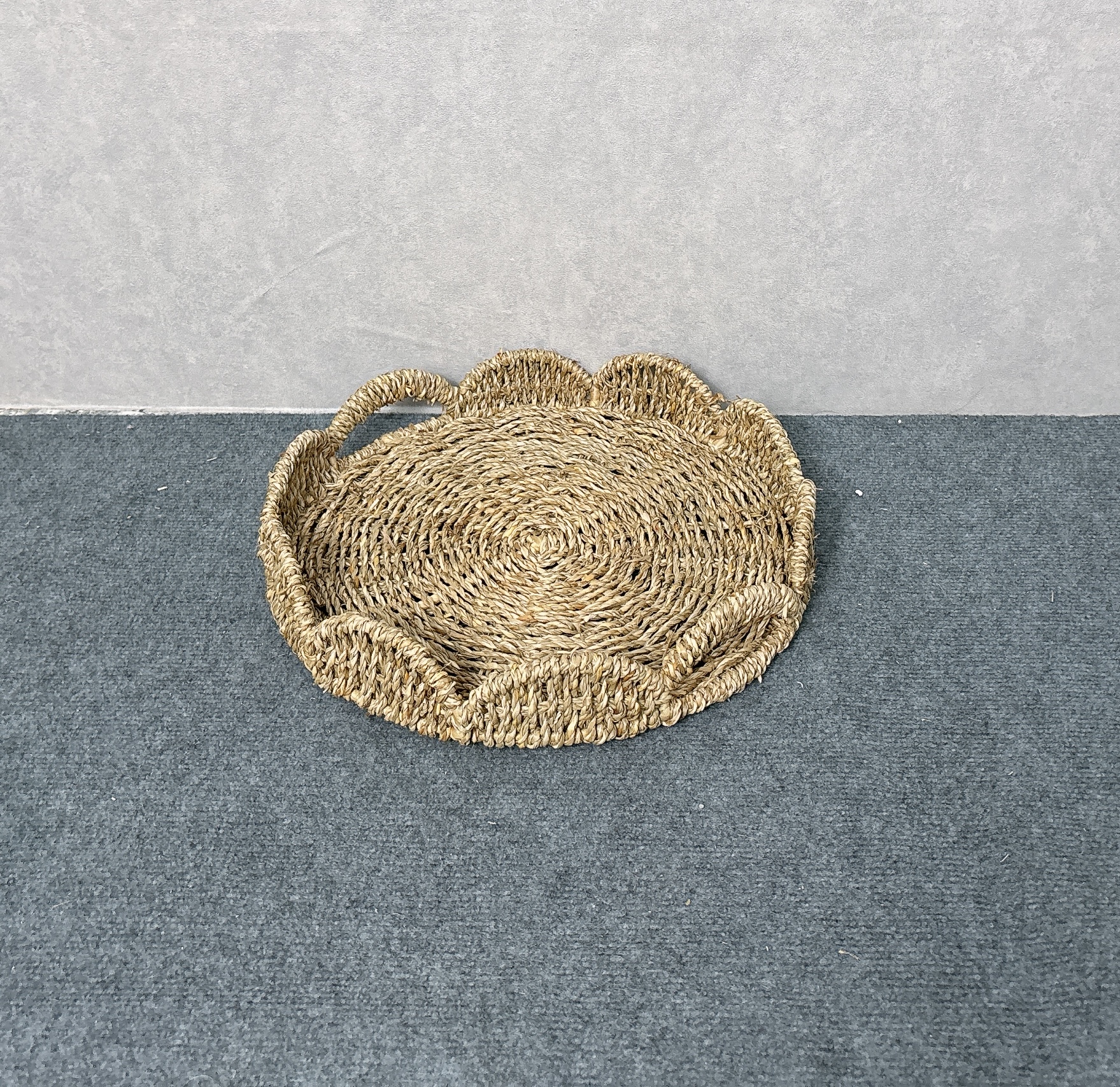 CHI Collection Vietnam Natural Handicraft
