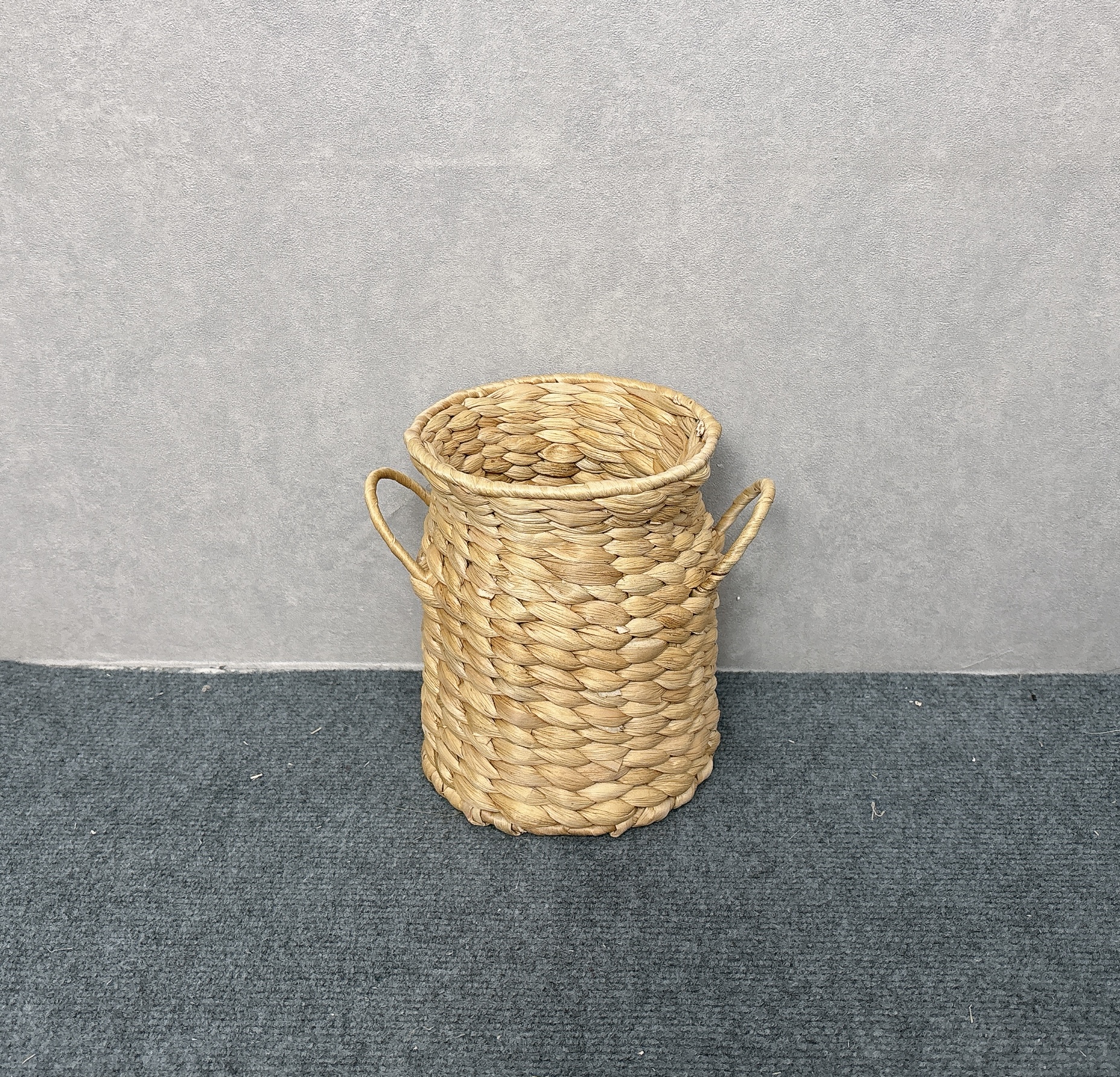 CHI Collection Vietnam Natural Handicraft