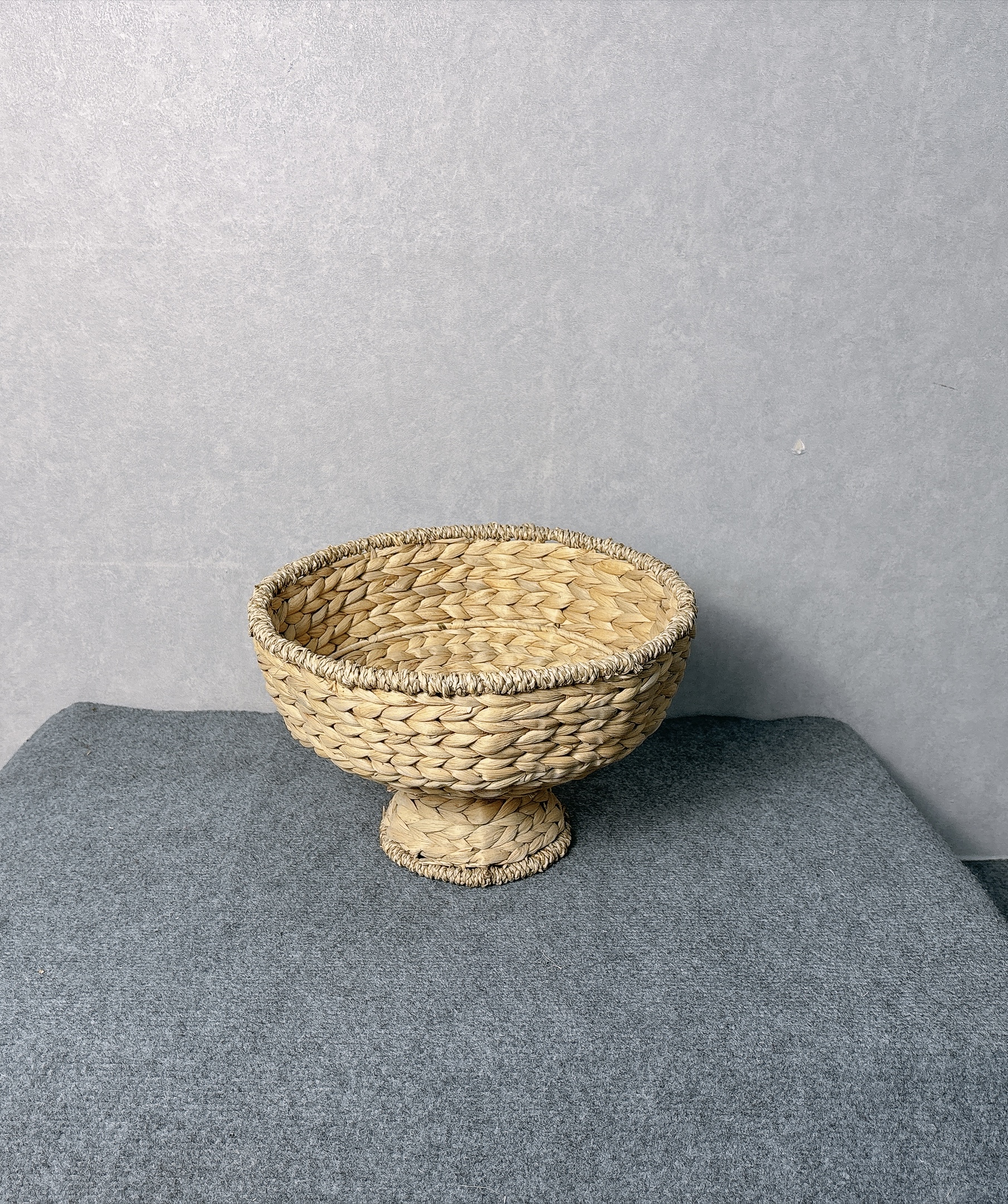 CHI Collection Vietnam Natural Handicraft