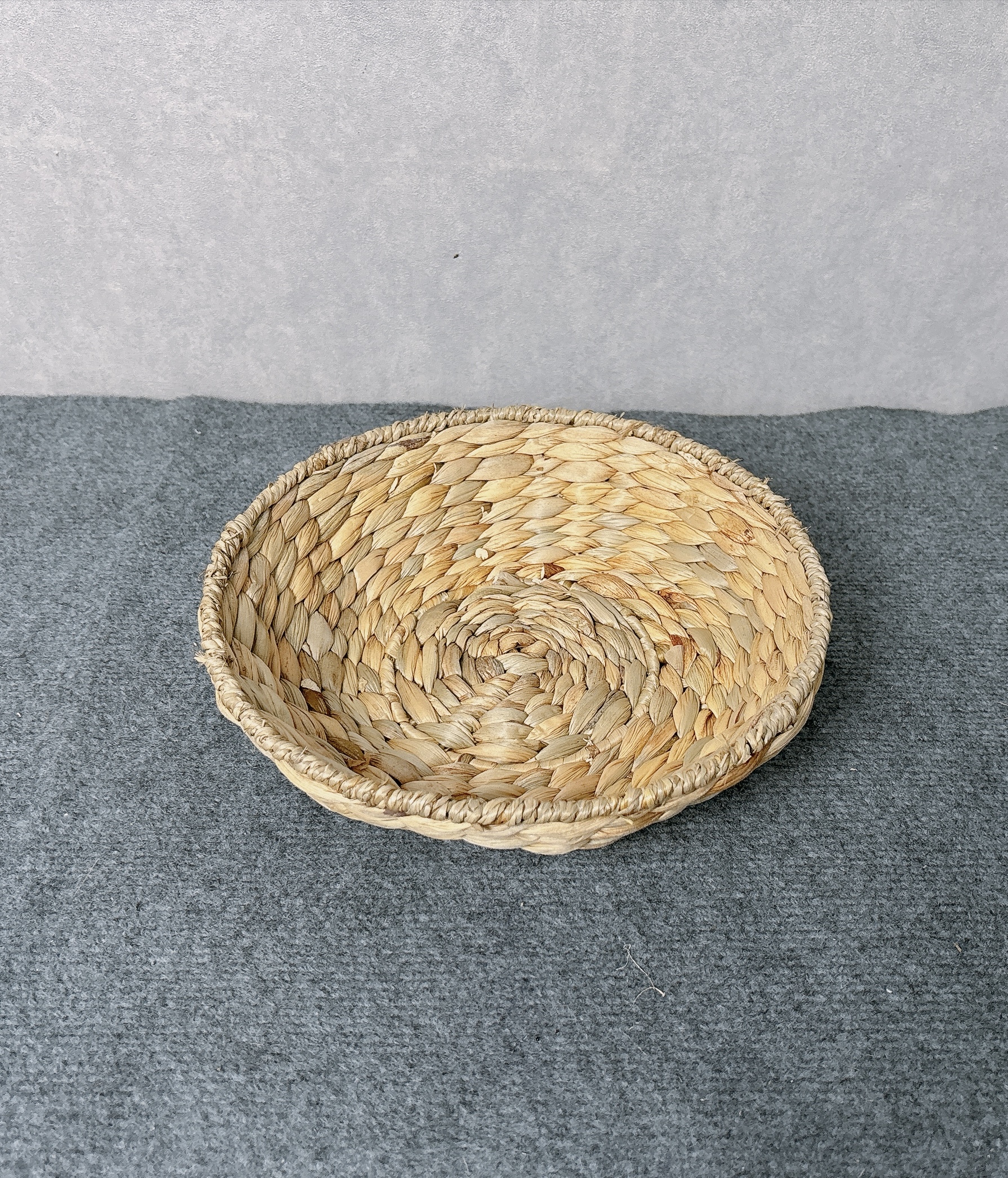 CHI Collection Vietnam Natural Handicraft