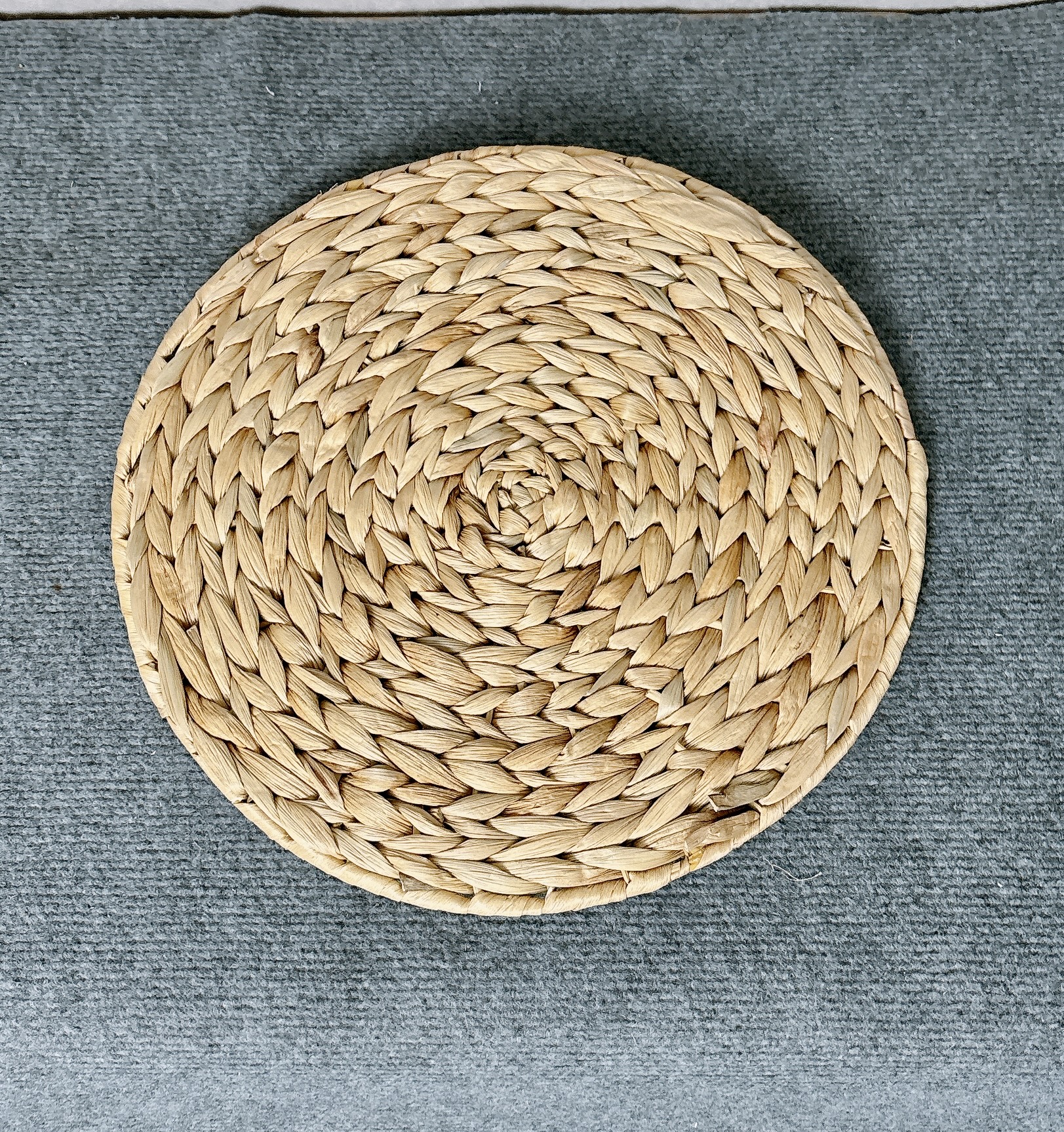 CHI Collection Vietnam Natural Handicraft