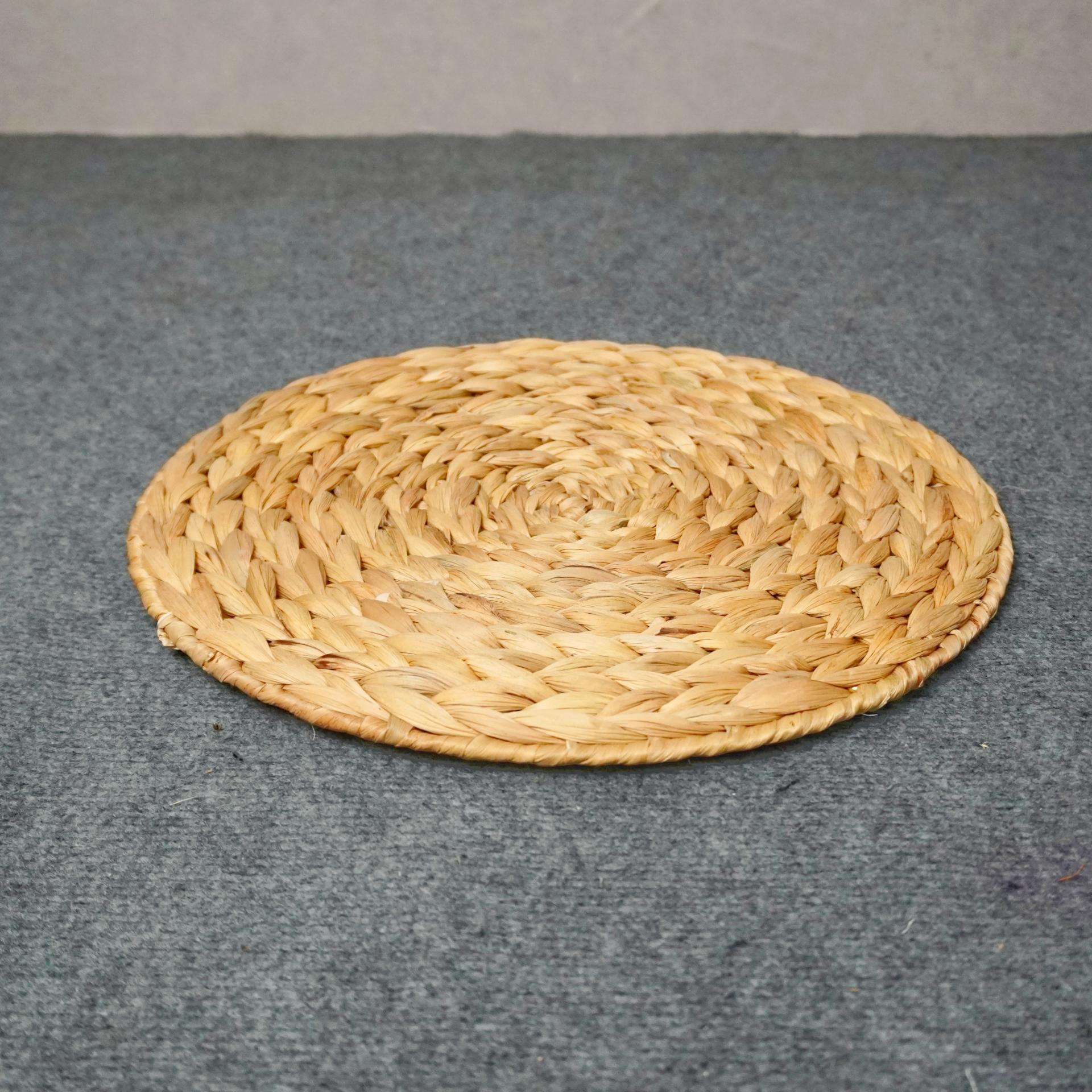 CHI Collection Vietnam Natural Handicraft