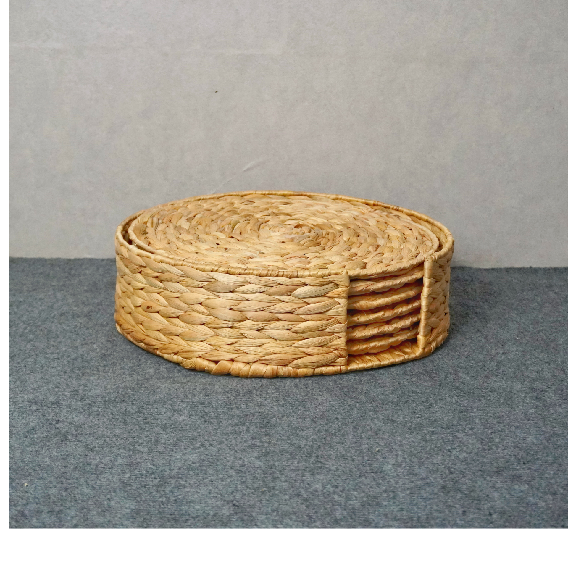 CHI Collection Vietnam Natural Handicraft