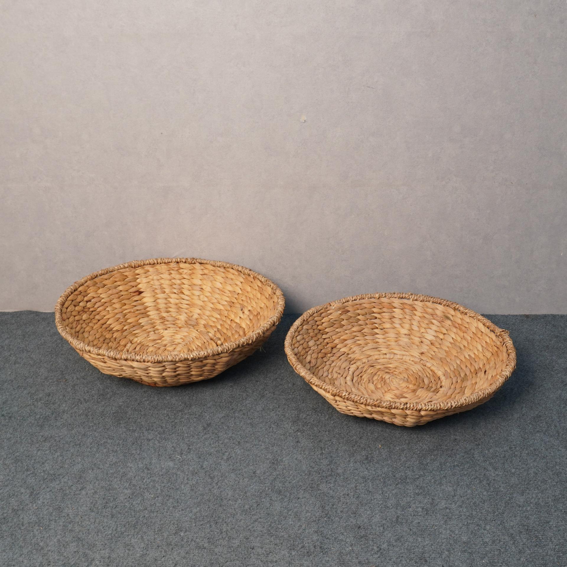 CHI Collection Vietnam Natural Handicraft