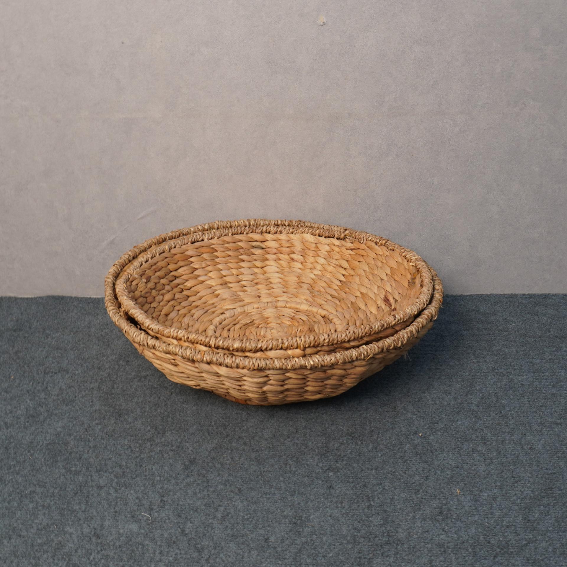 CHI Collection Vietnam Natural Handicraft