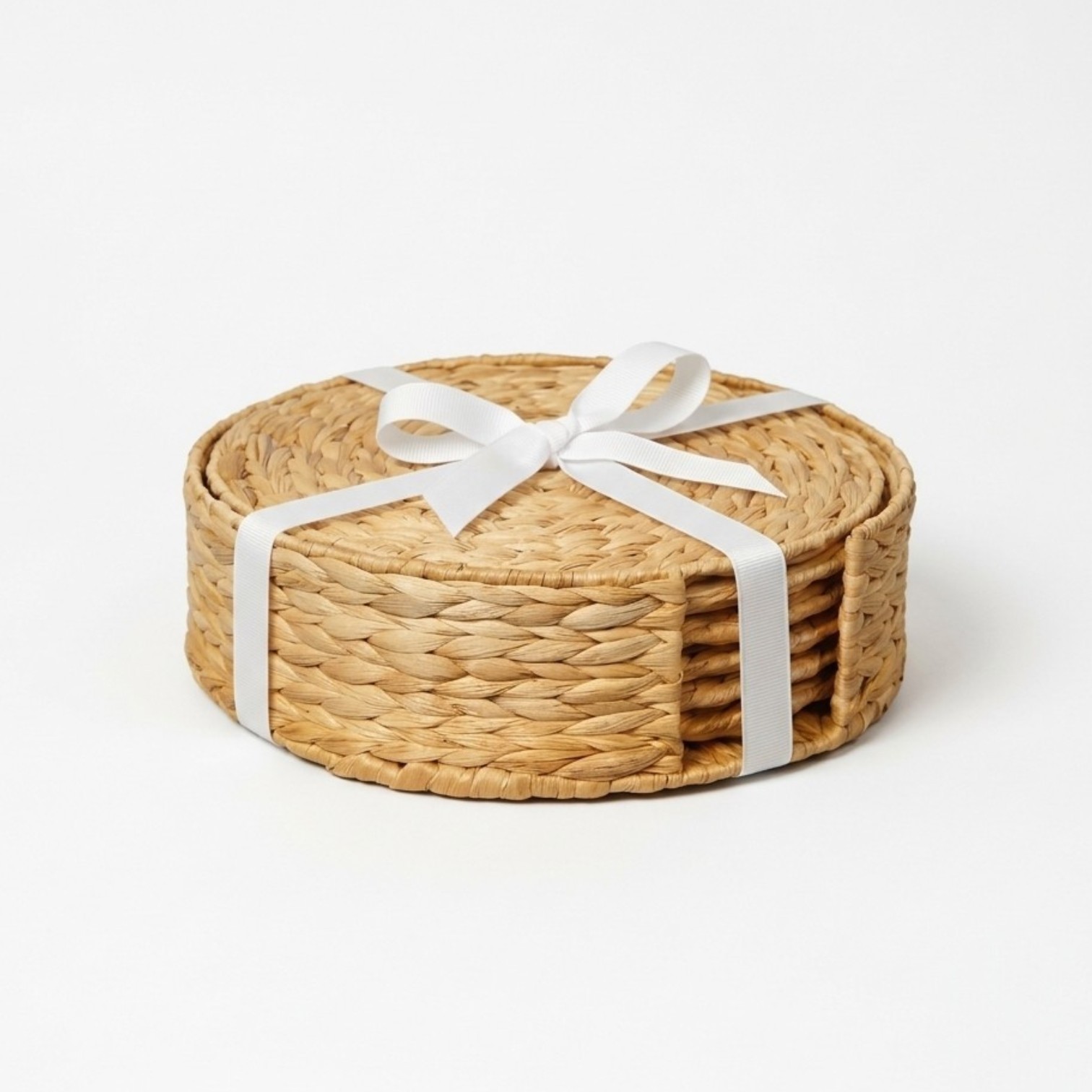 CHI Collection Vietnam Natural Handicraft