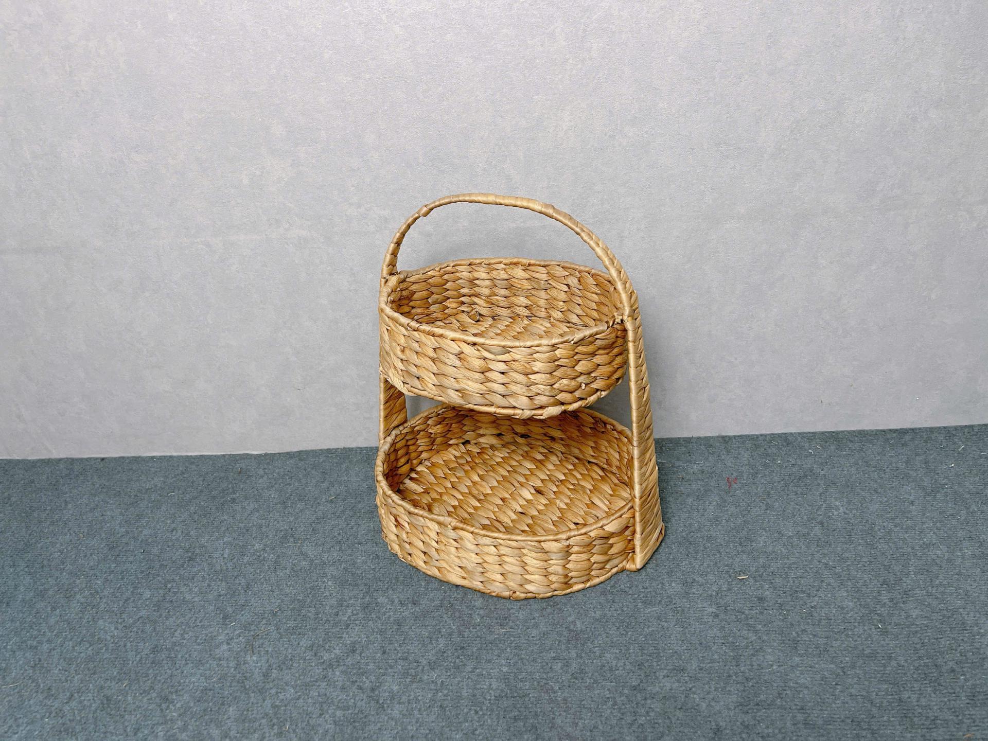 CHI Collection Vietnam Natural Handicraft