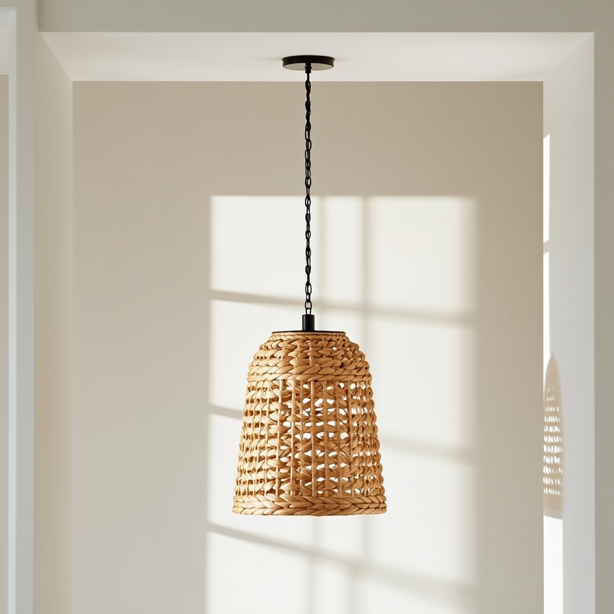 CHI Collection Vietnam Natural Handicraft