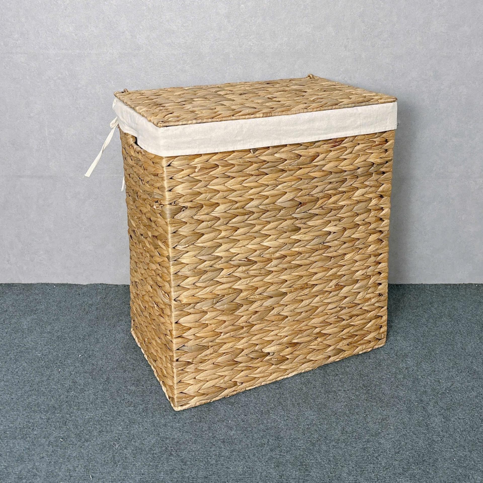 CHI Collection Vietnam Natural Handicraft