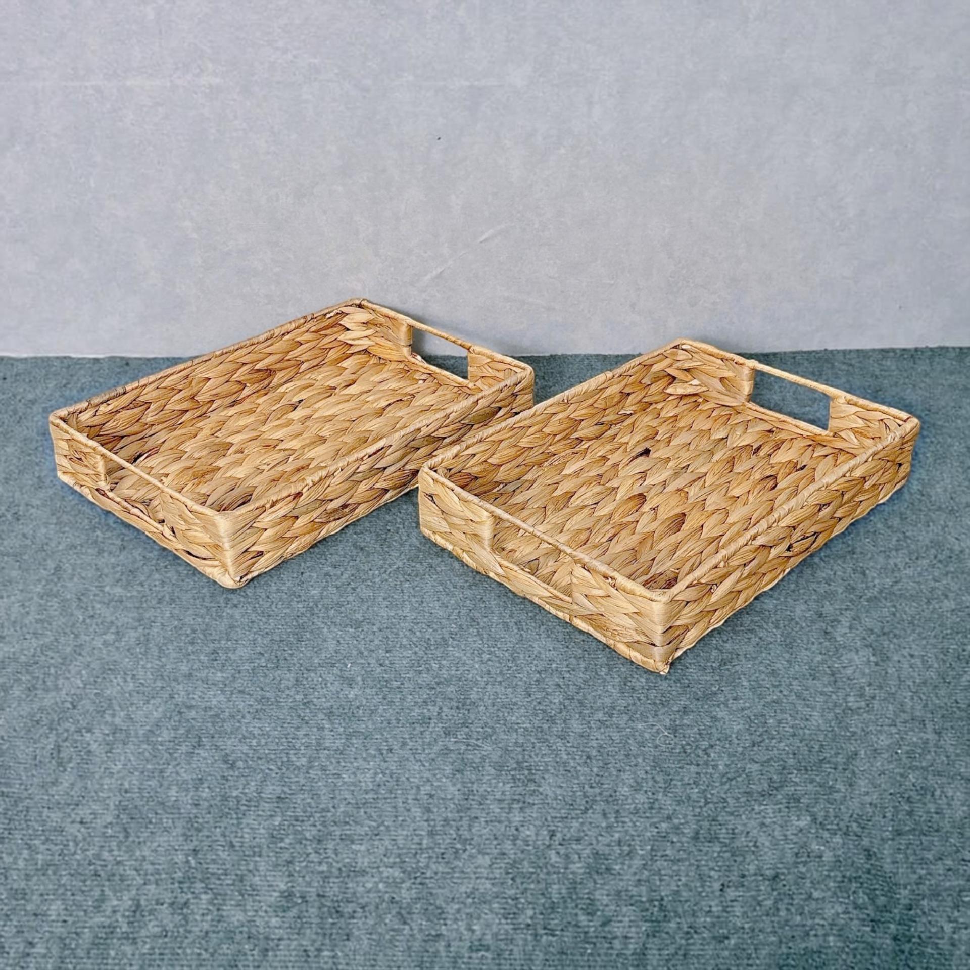 CHI Collection Vietnam Natural Handicraft