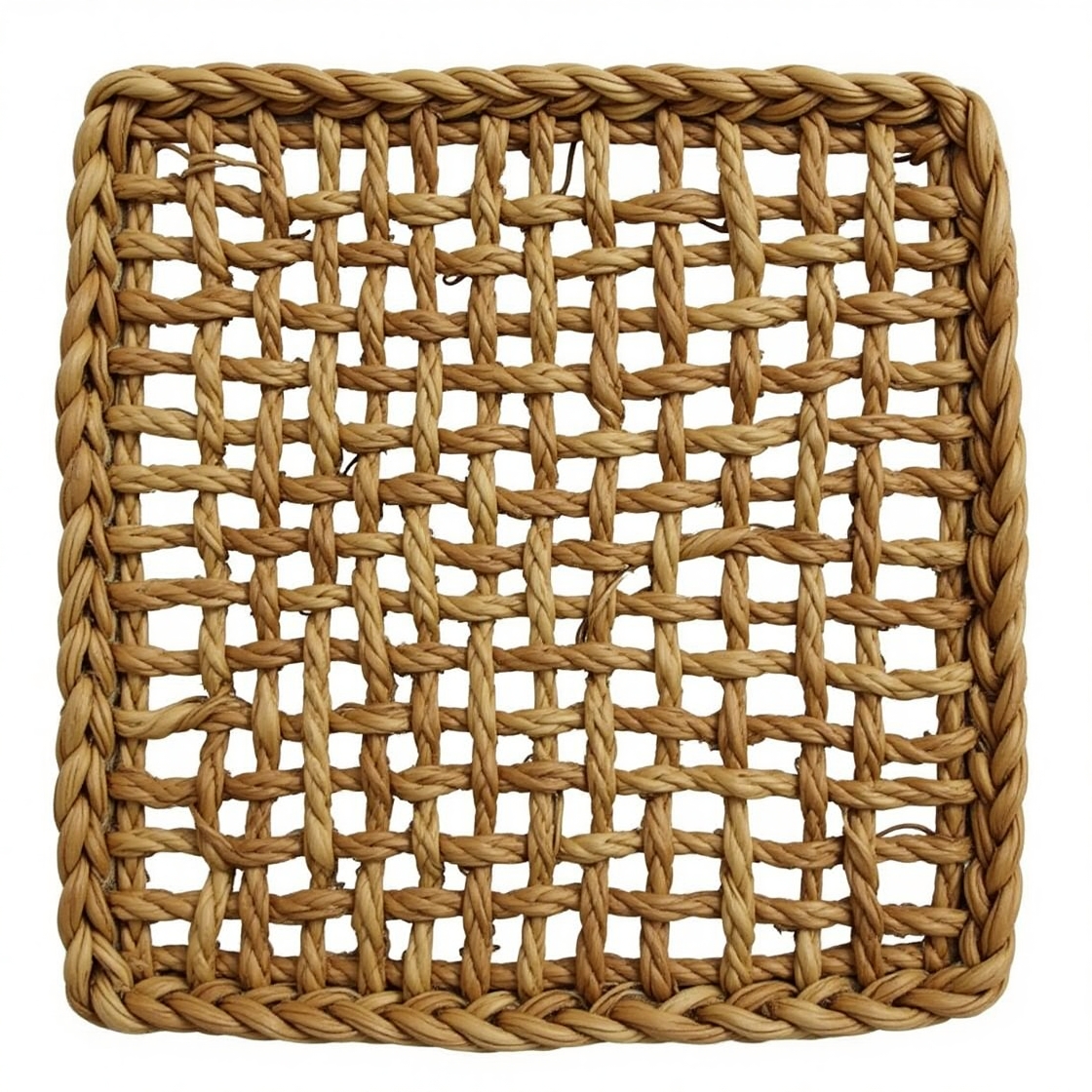 CHI Collection Vietnam Natural Handicraft