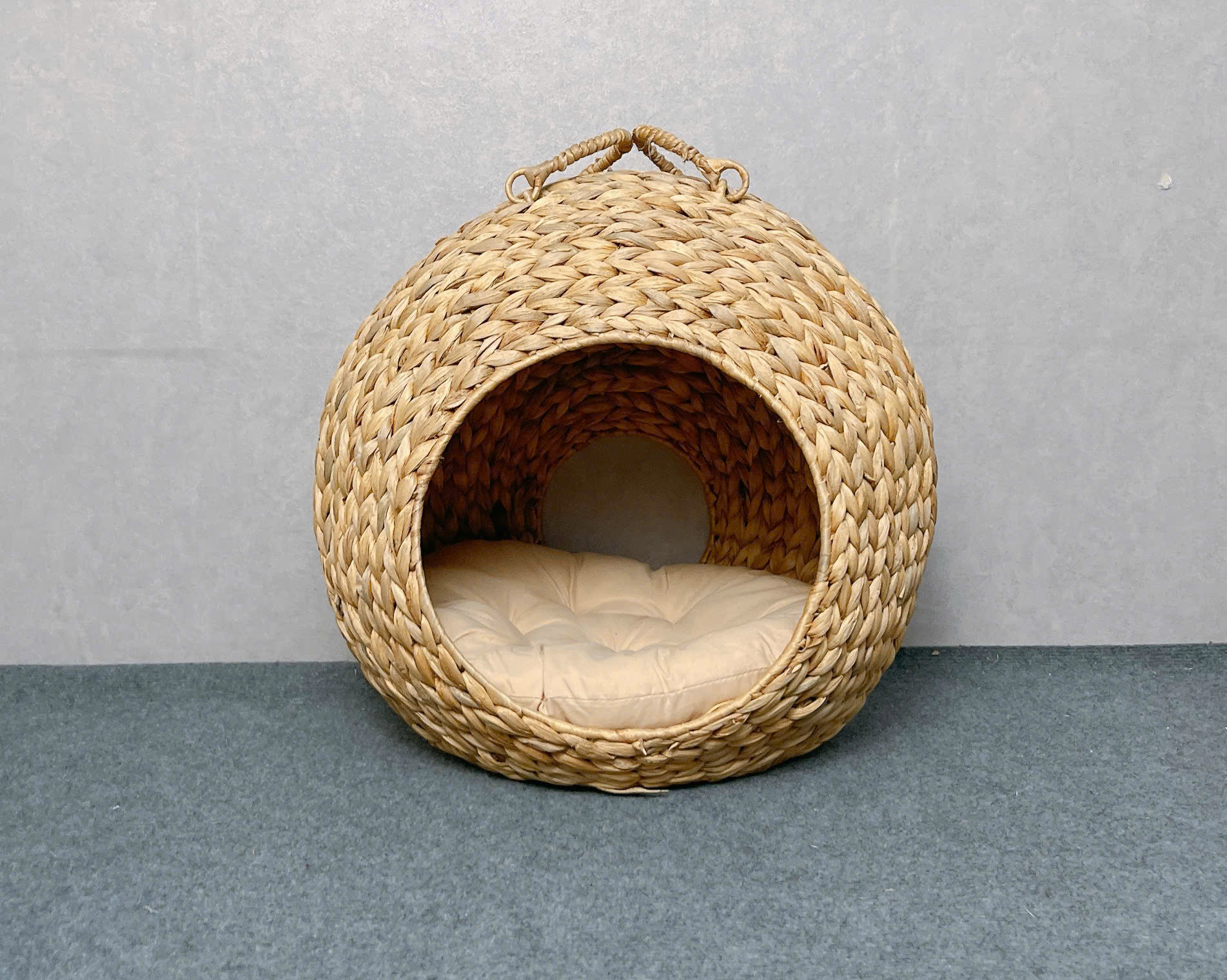 CHI Collection Vietnam Natural Handicraft