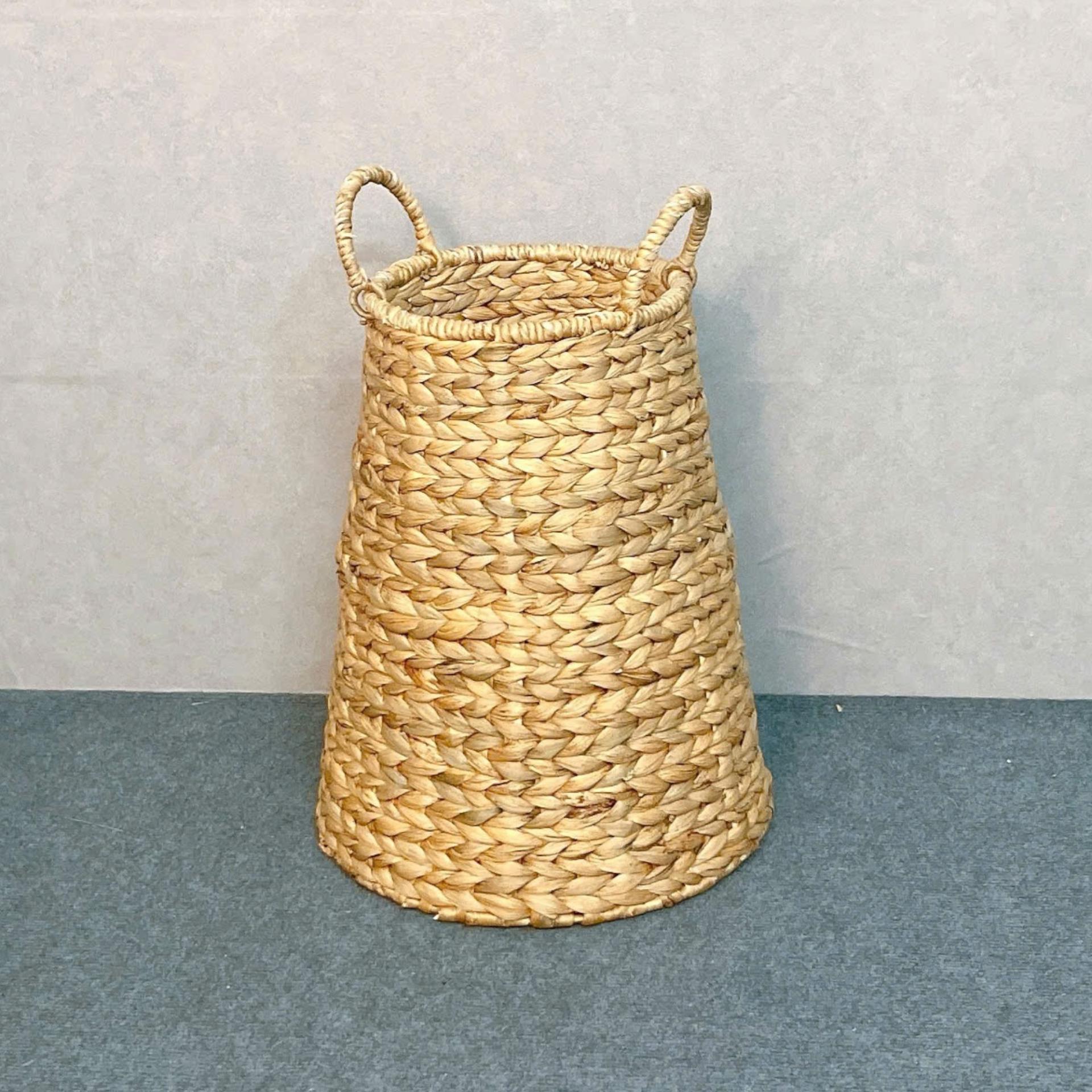CHI Collection Vietnam Natural Handicraft
