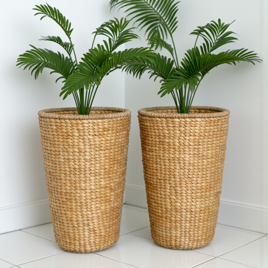 CHI Collection Vietnam Natural Handicraft
