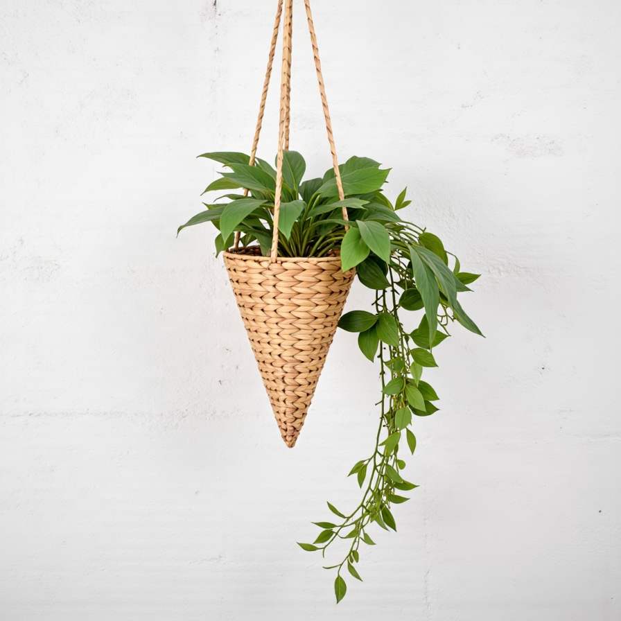 CHI Collection Vietnam Natural Handicraft