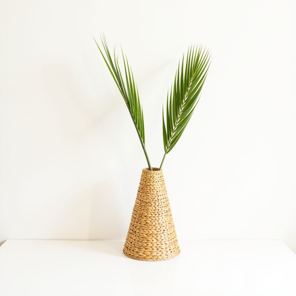 CHI Collection Vietnam Natural Handicraft