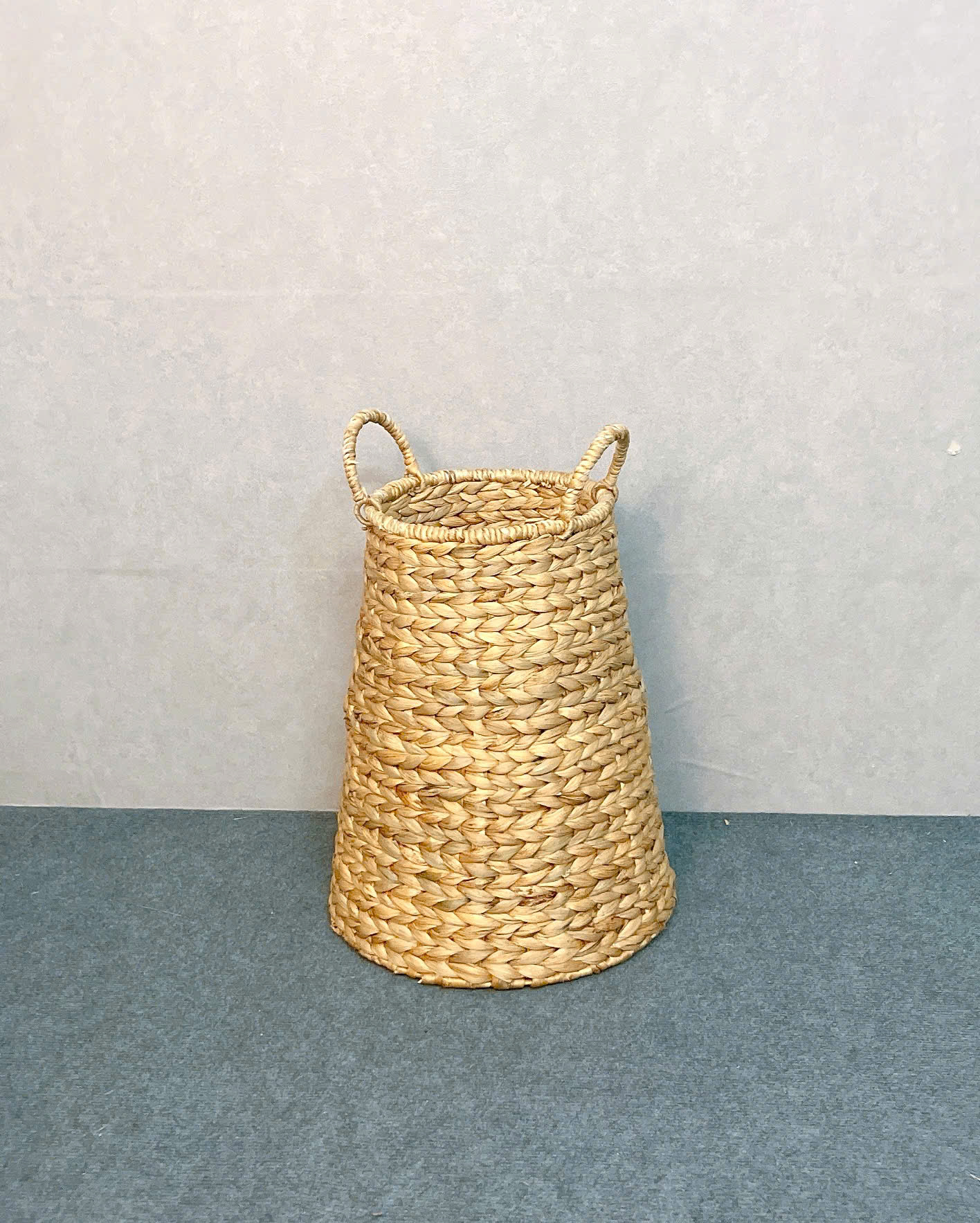 CHI Collection Vietnam Natural Handicraft
