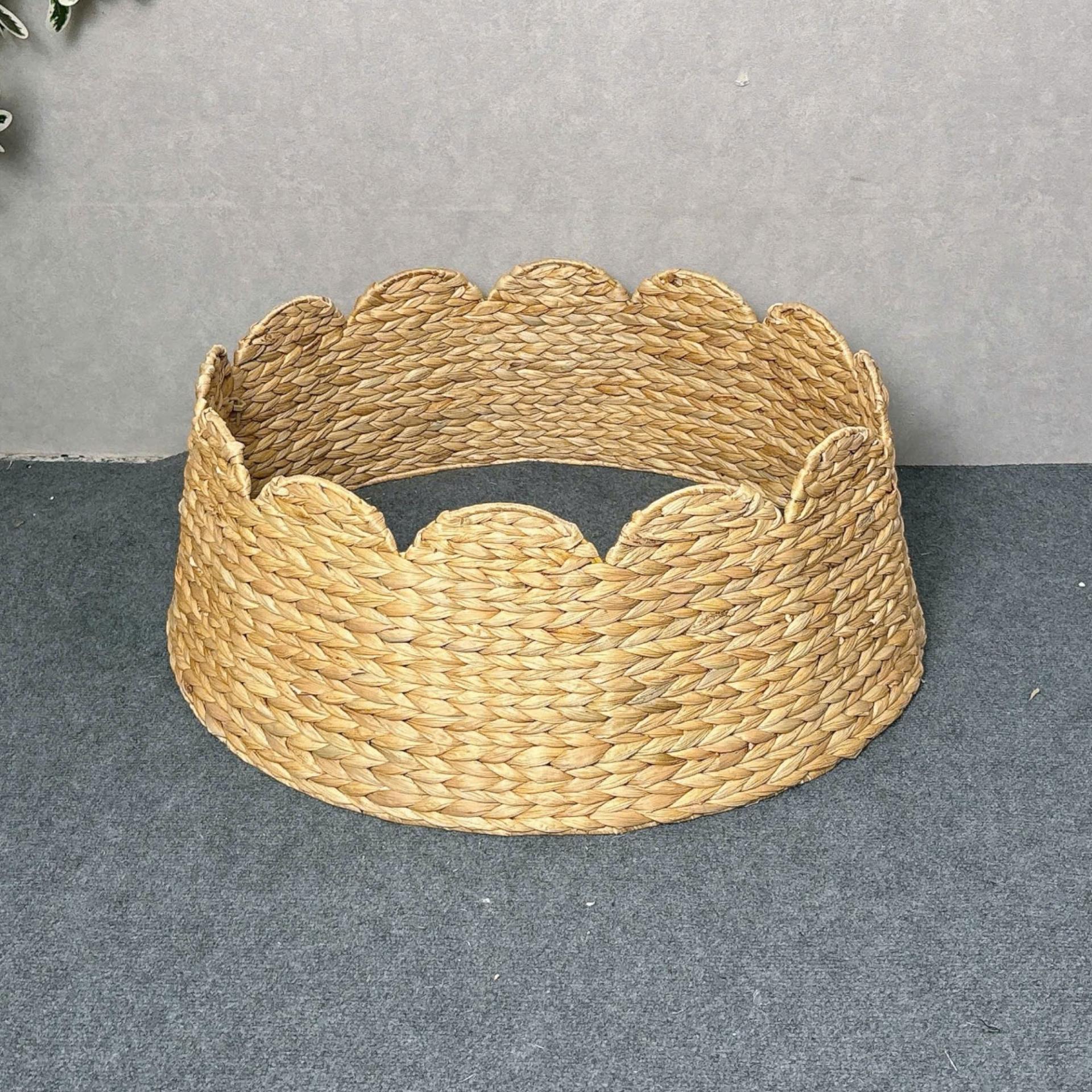 CHI Collection Vietnam Natural Handicraft