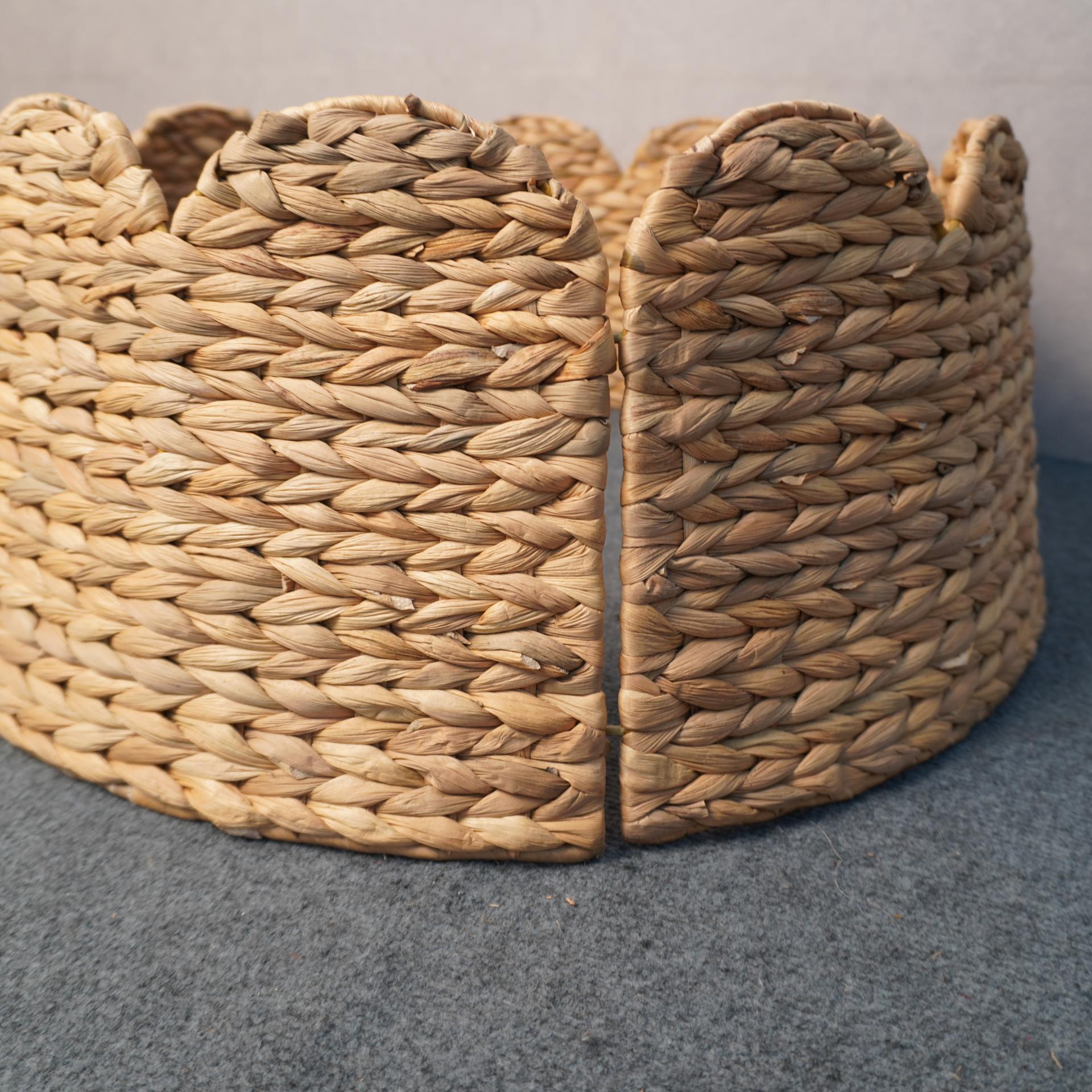 CHI Collection Vietnam Natural Handicraft