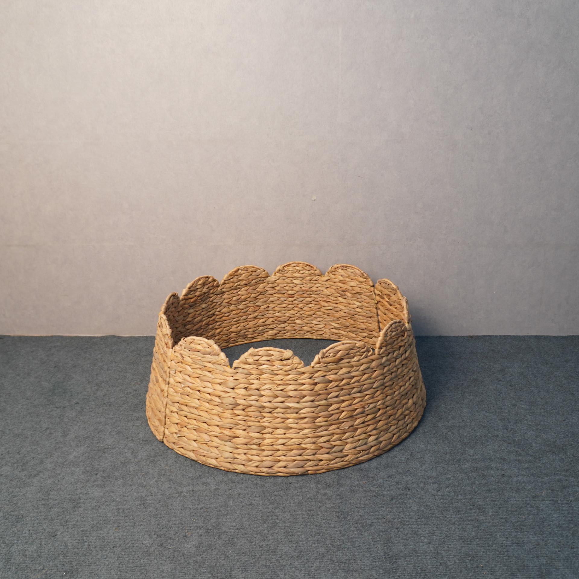 CHI Collection Vietnam Natural Handicraft