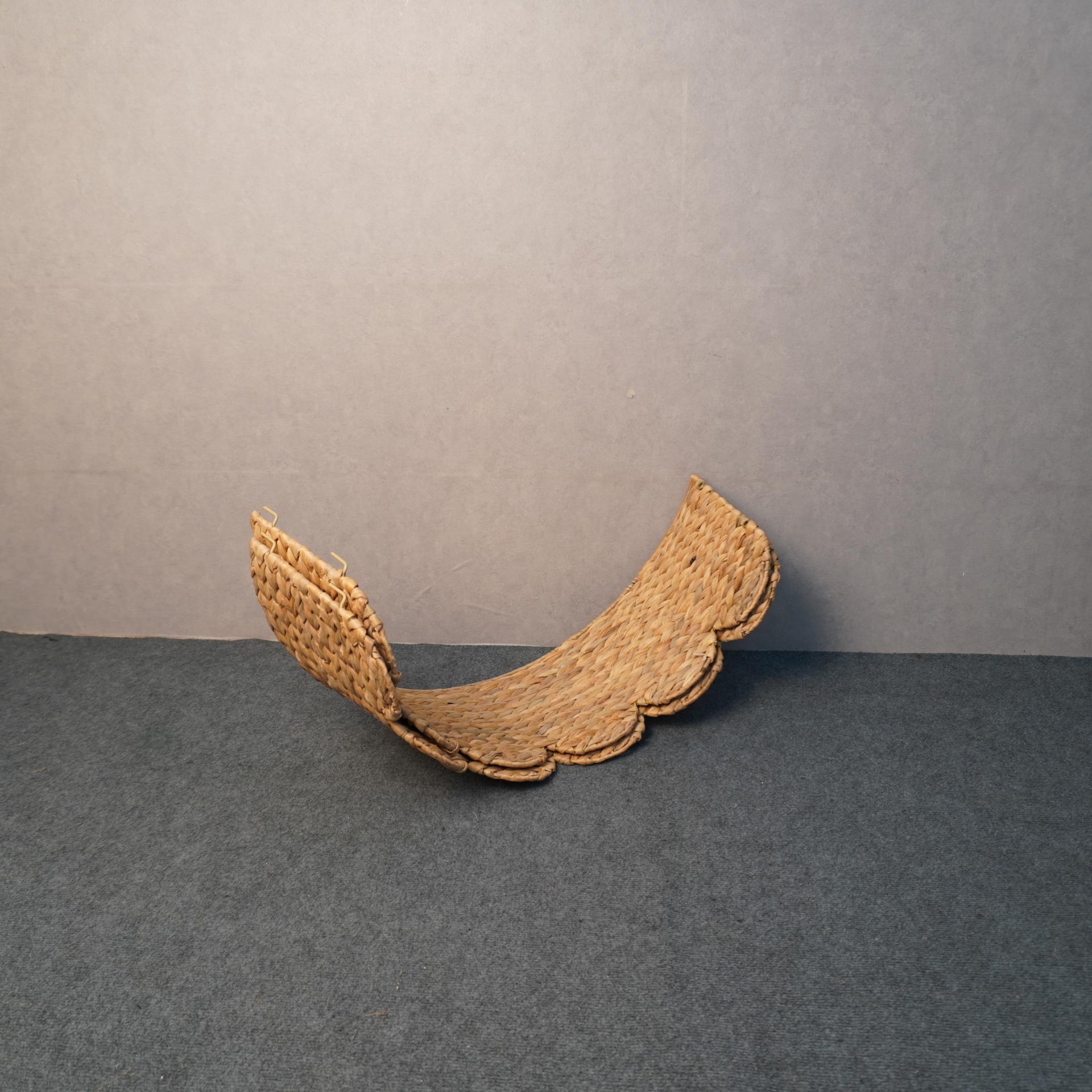 CHI Collection Vietnam Natural Handicraft