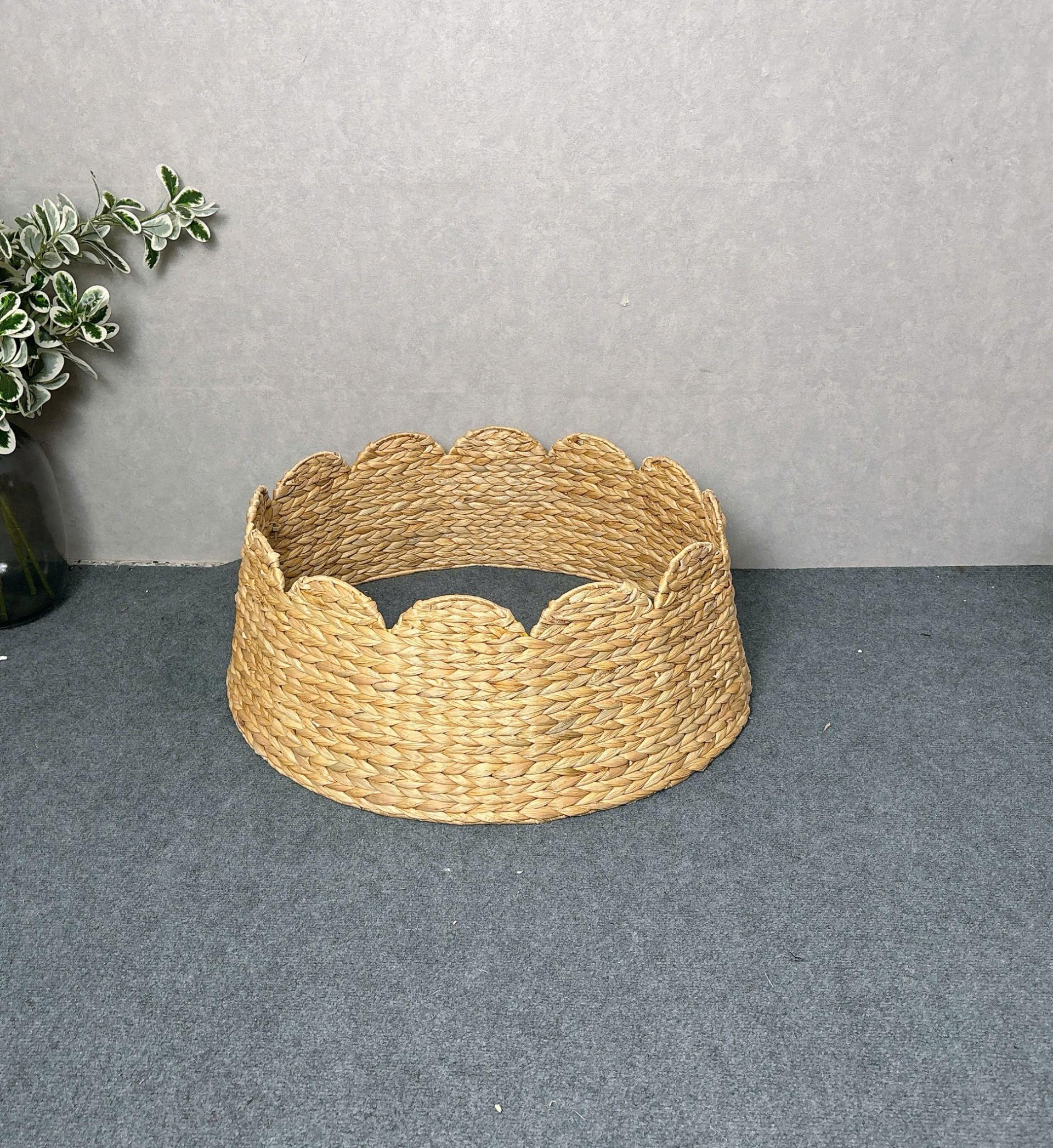 CHI Collection Vietnam Natural Handicraft