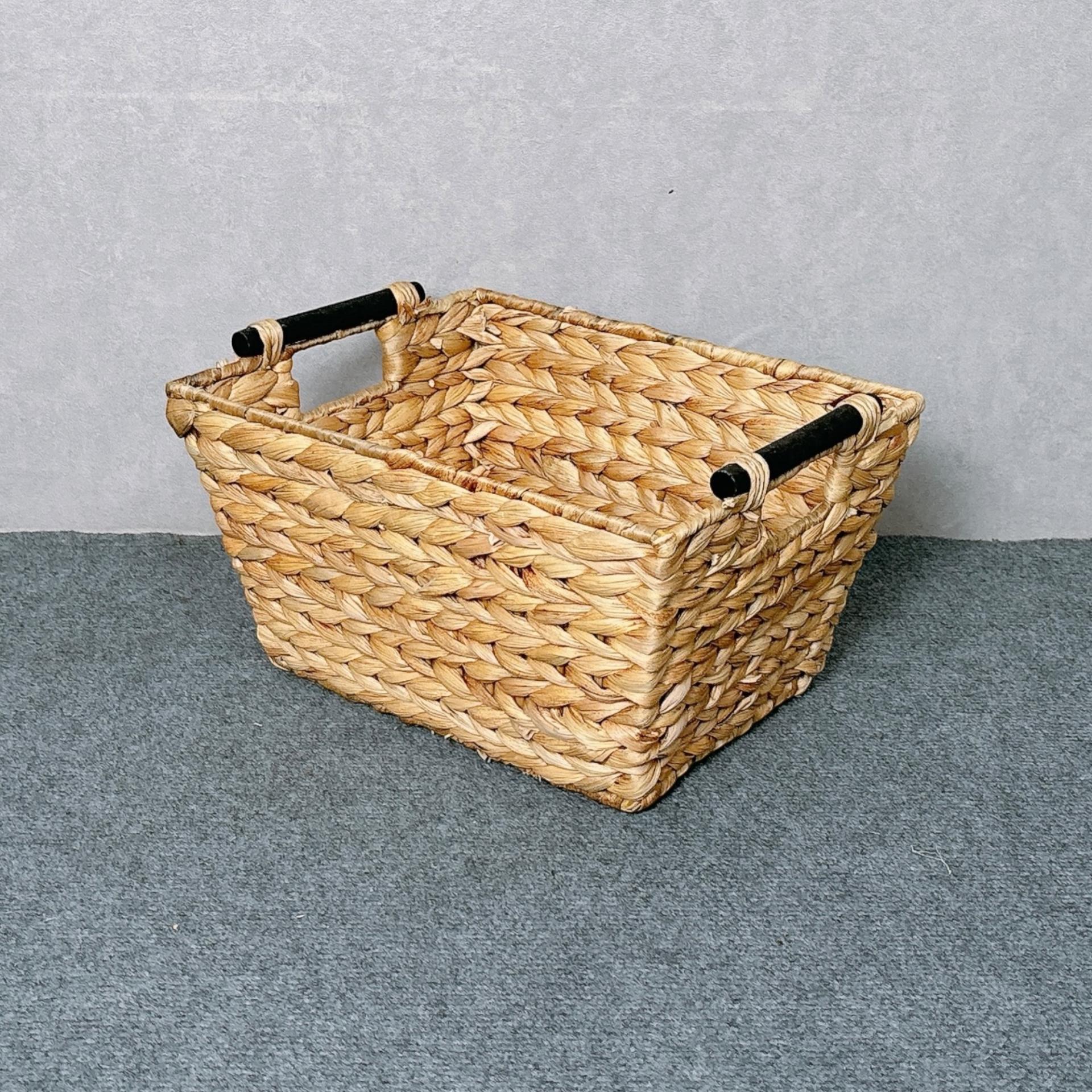 CHI Collection Vietnam Natural Handicraft