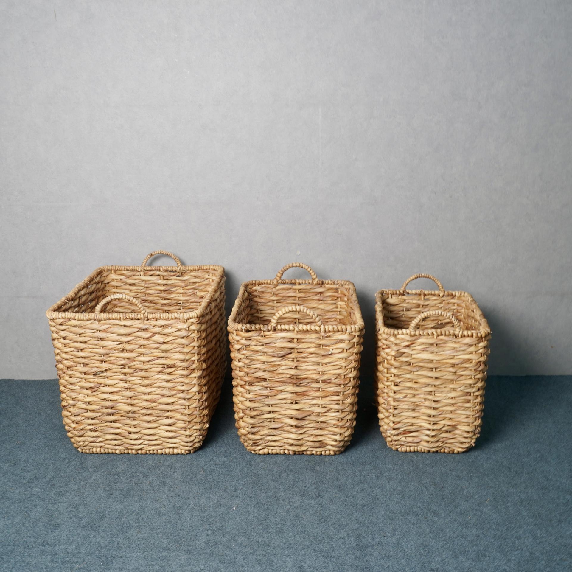 CHI Collection Vietnam Natural Handicraft